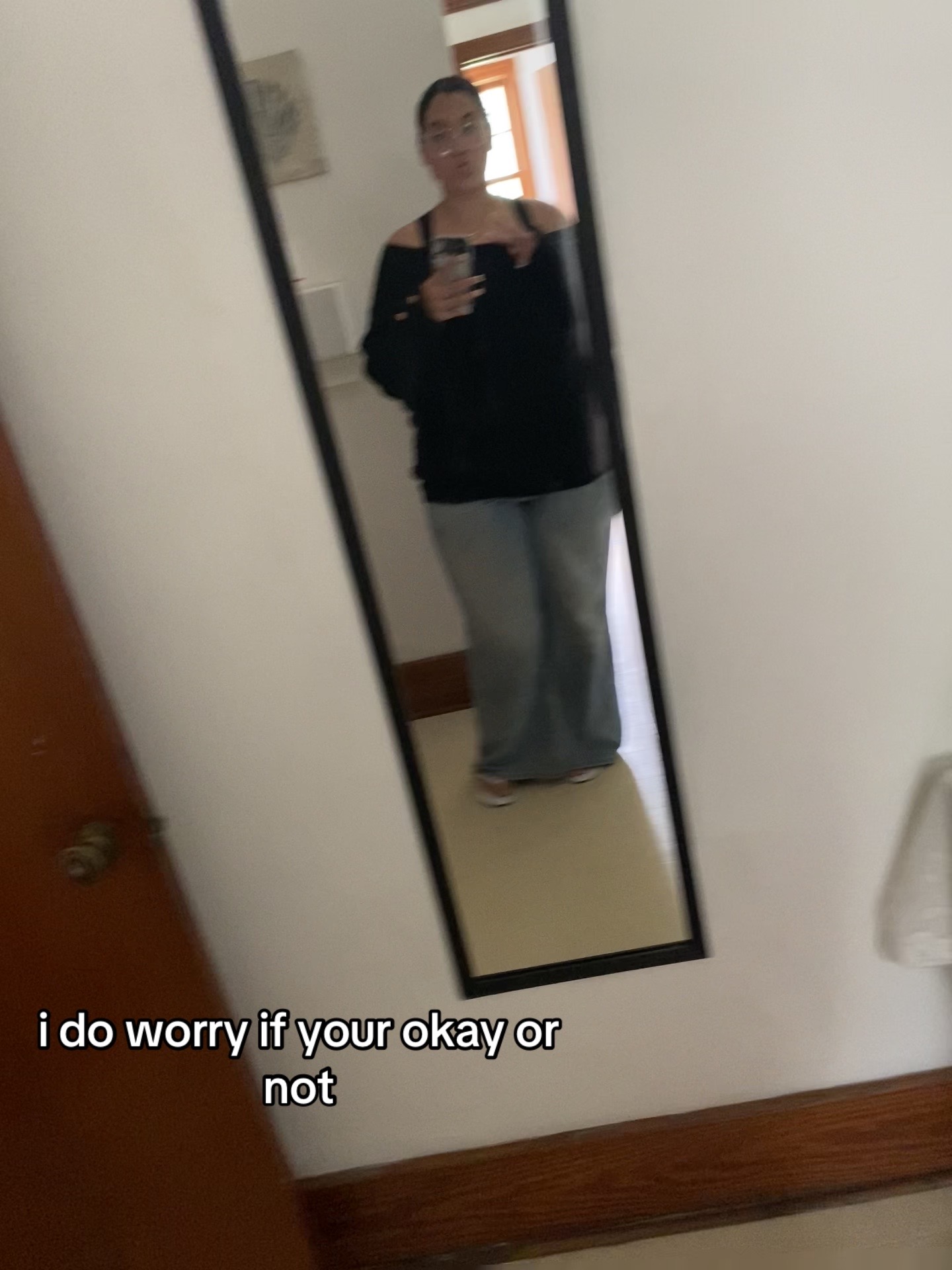 @ᥫ᭡lexiᥫ᭡. (billie&rsquo;s version)
