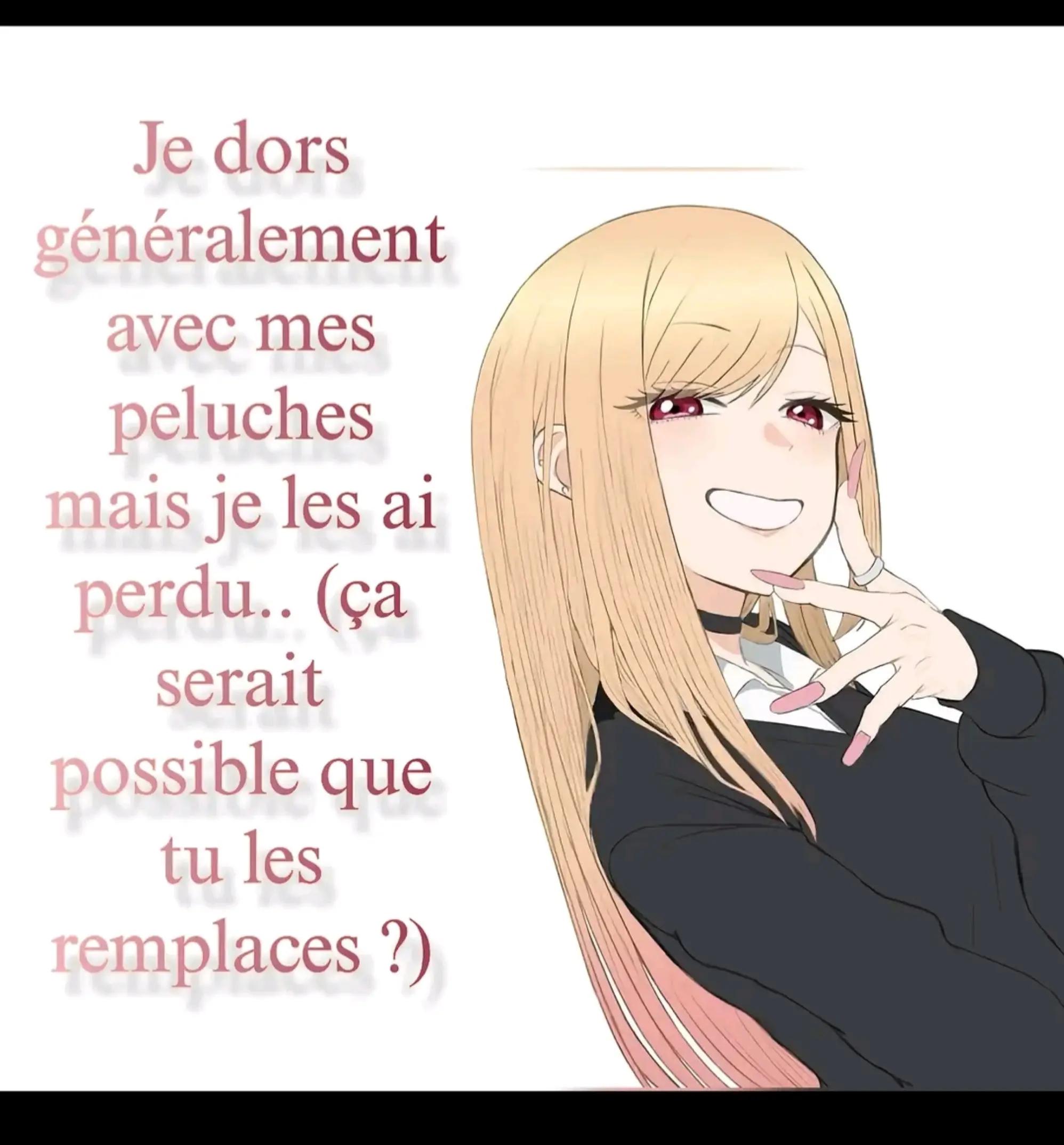 @𝑯𝒊𝒎𝒊☆