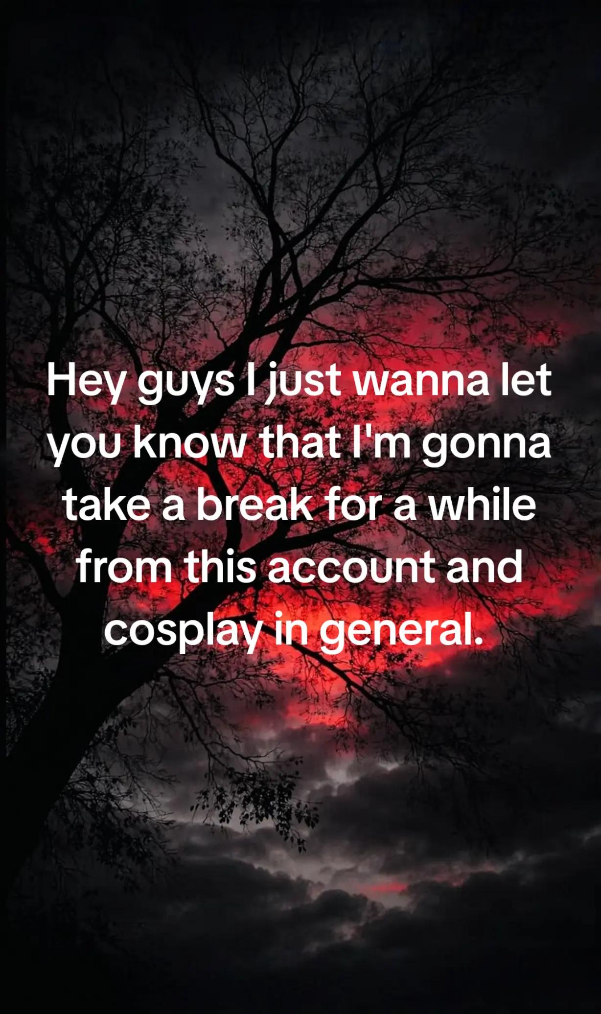 @Beyond.L