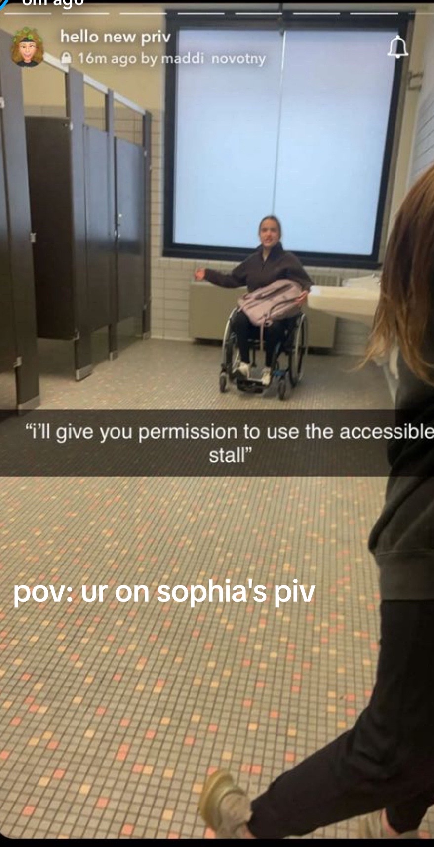 @tessa