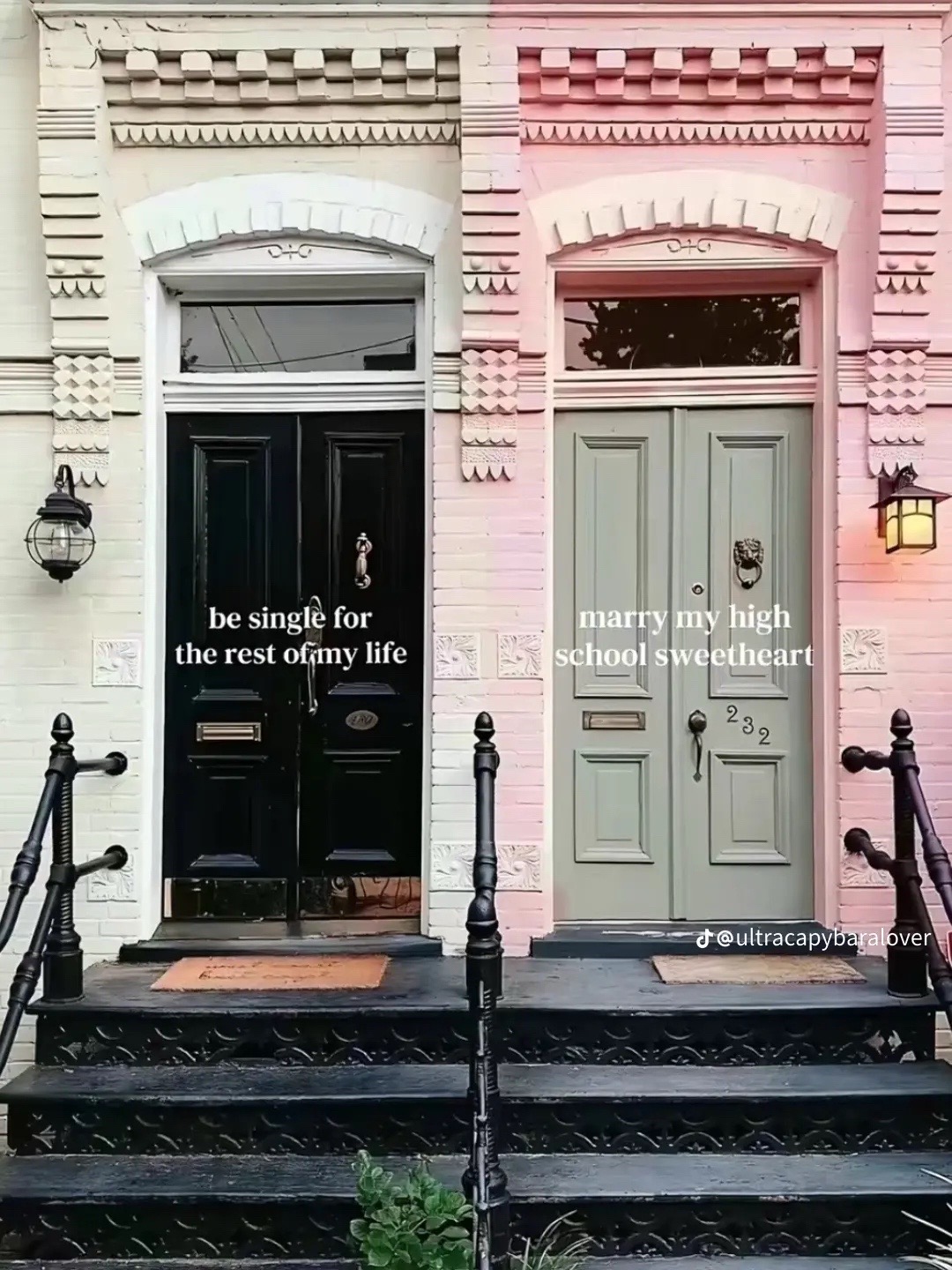 @Kaiirruhhh