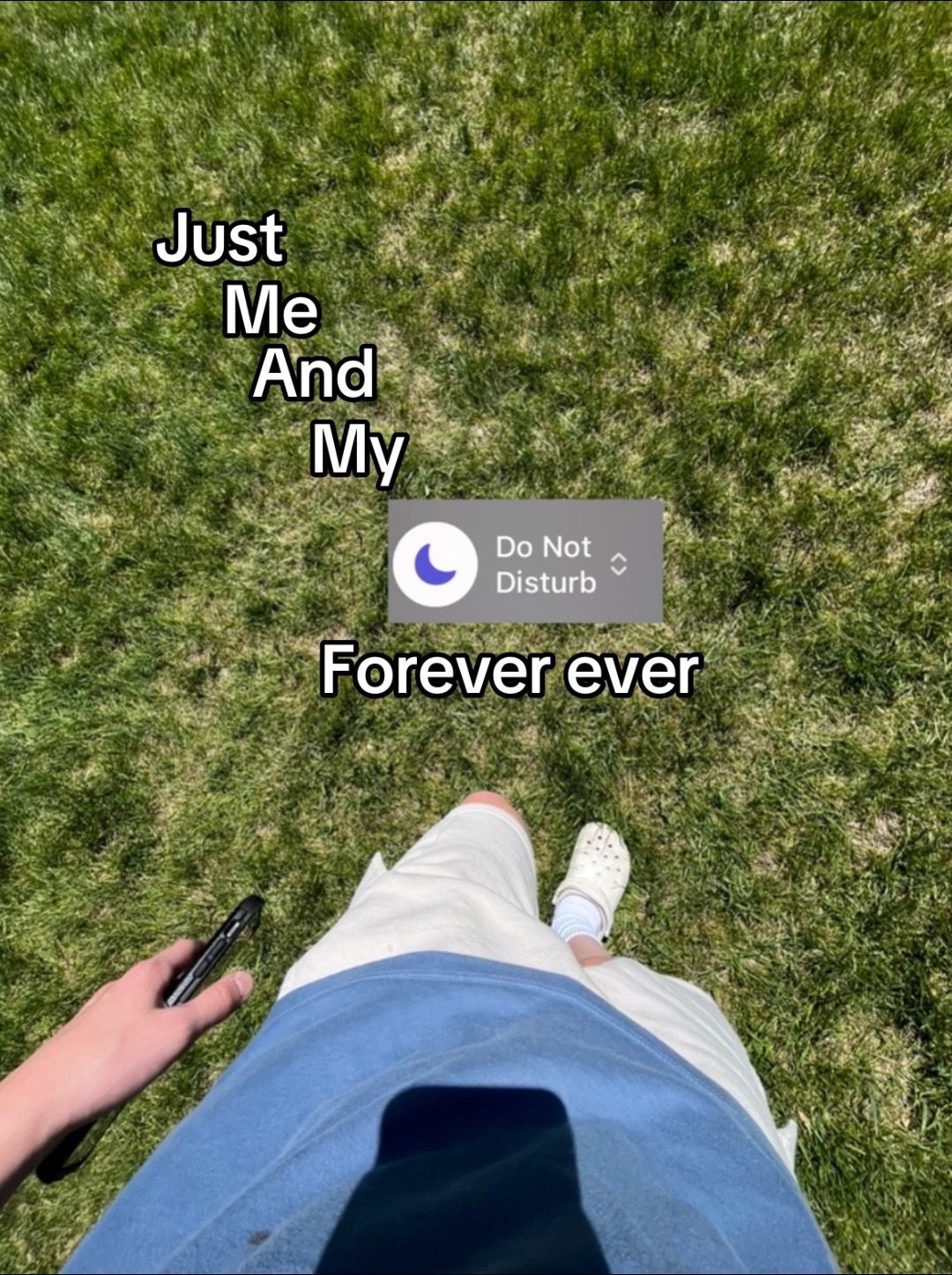 @iluvr0ll3r
