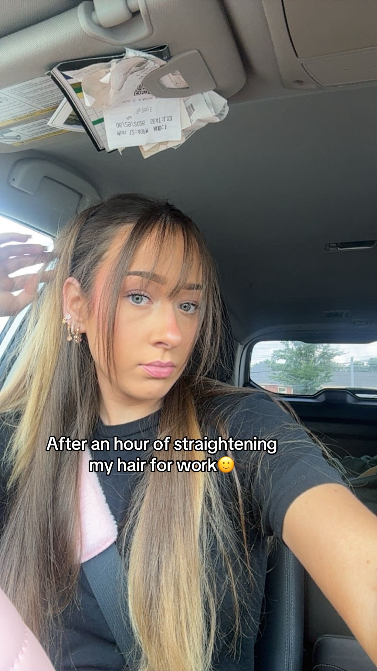 @G