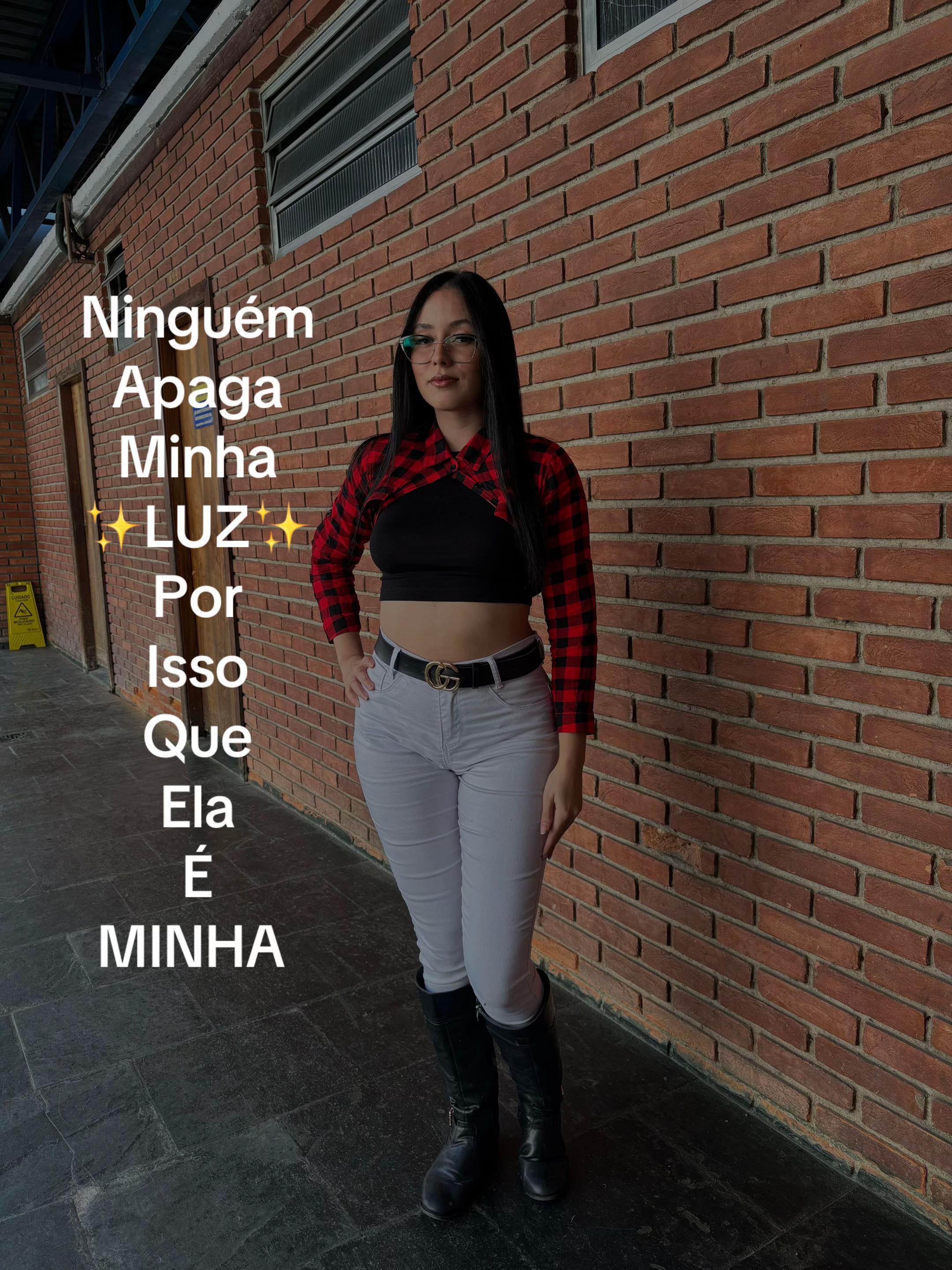 @Pata de caMELO