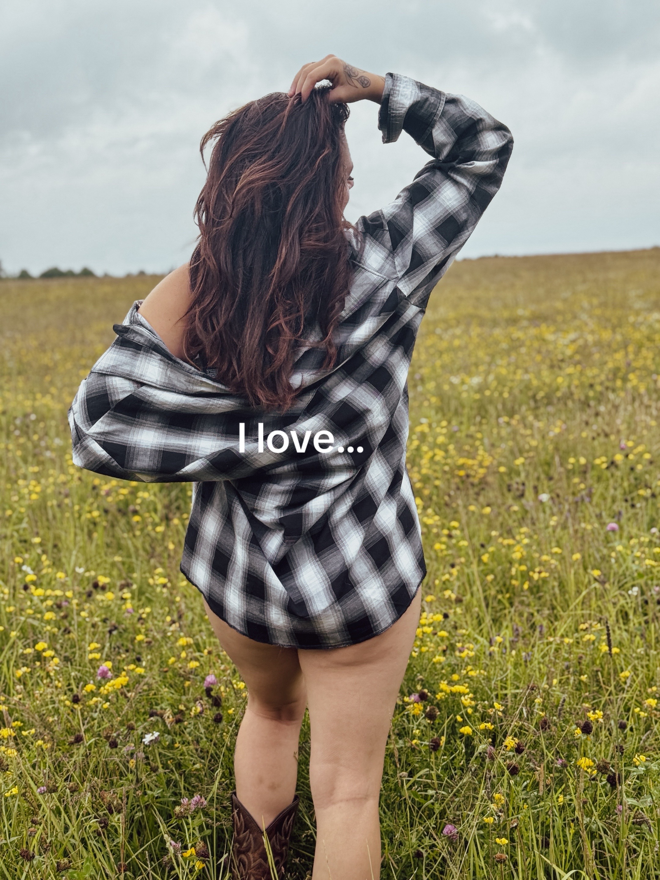 @sammimiakoda