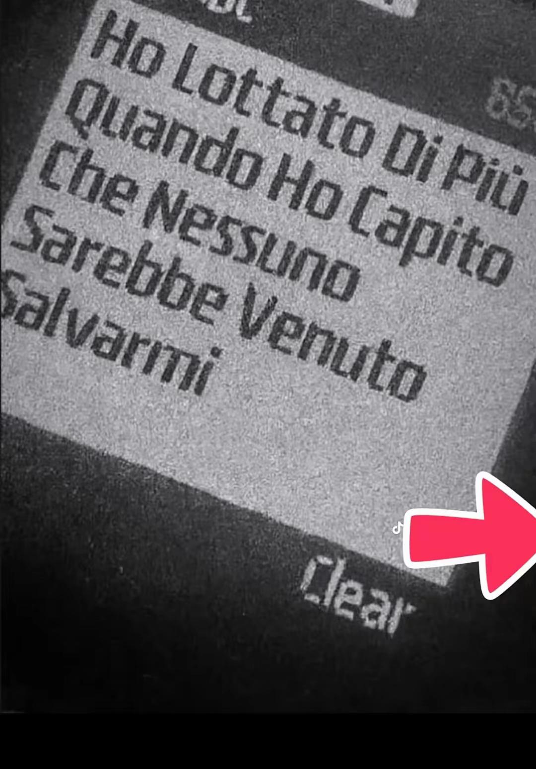 @antoniocristiano22