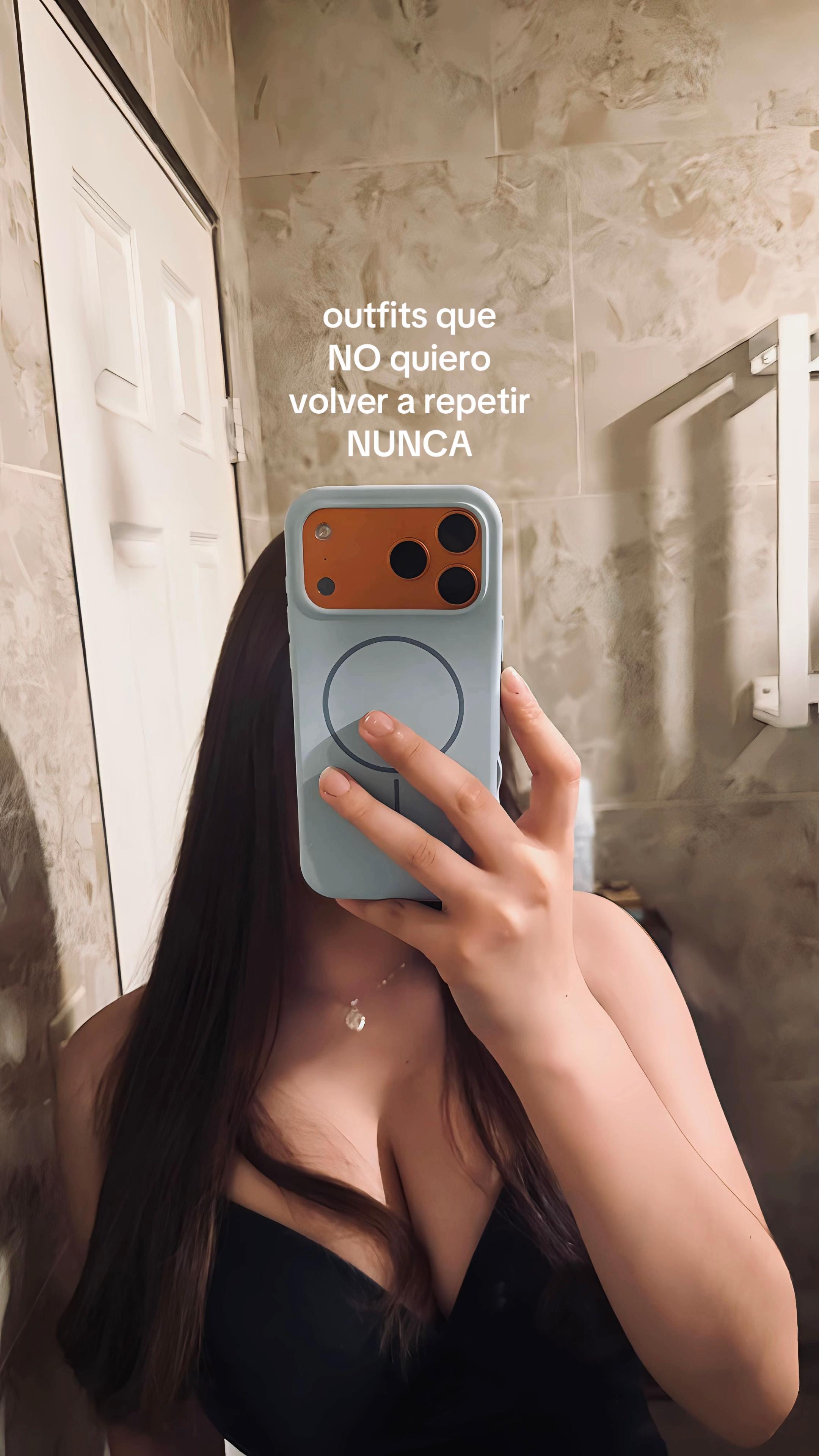@𝒥𝑒𝓎𝓎