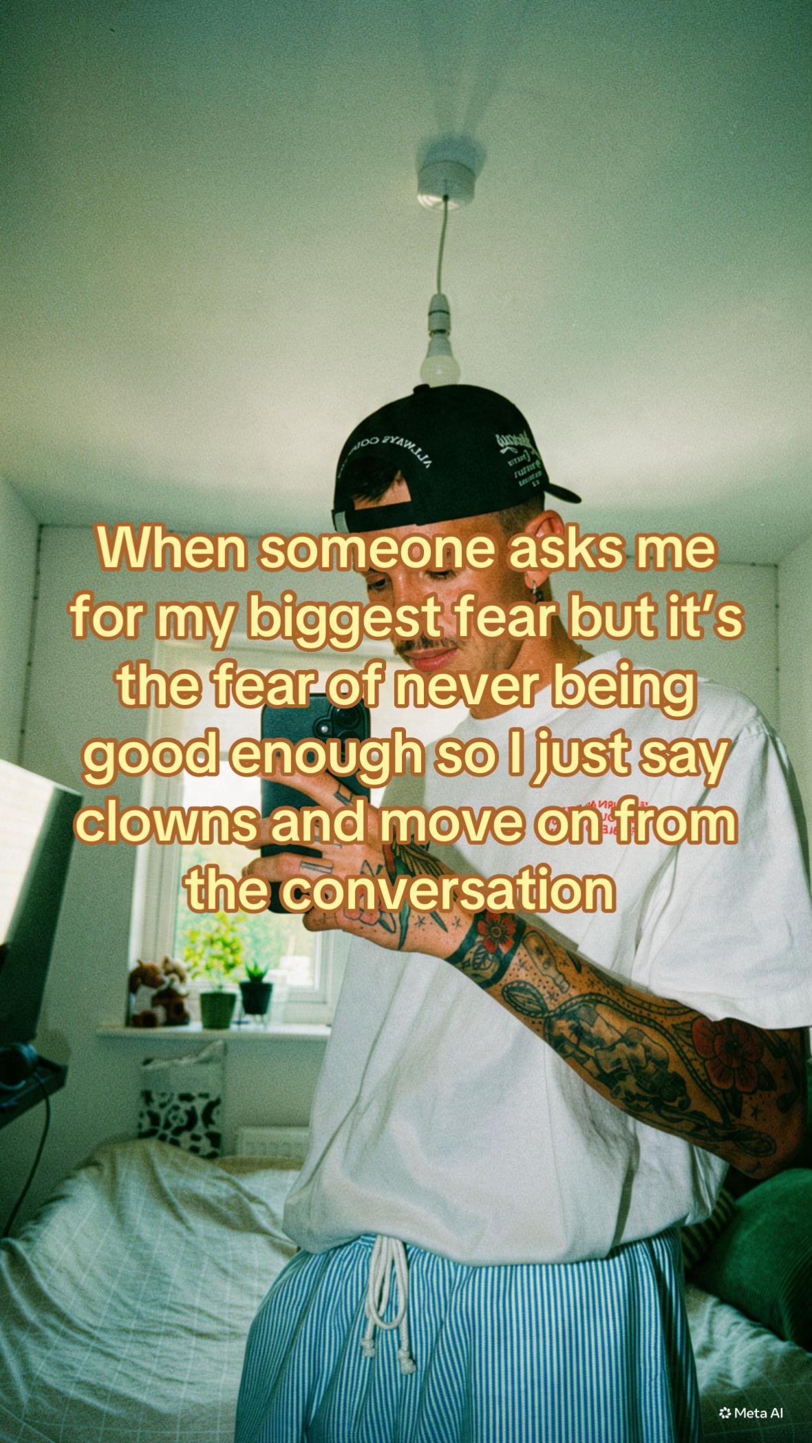 @666