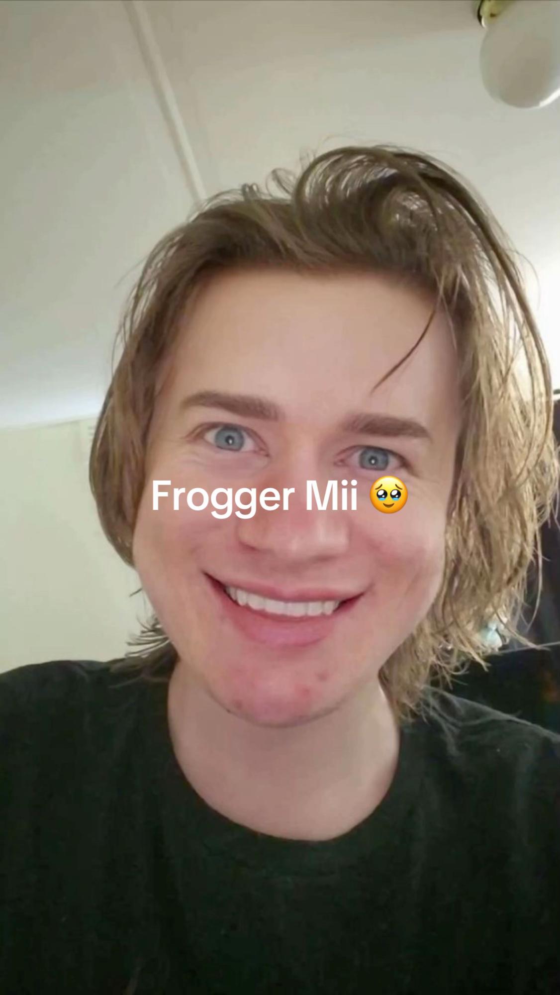 @꒰ྀི১ 𝒜𝓃𝑔ℯ𝓁 ໒꒱ིྀ
