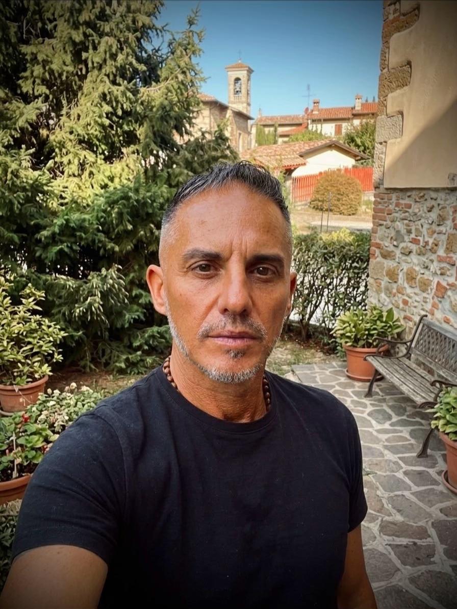 @🖤carmarty💙