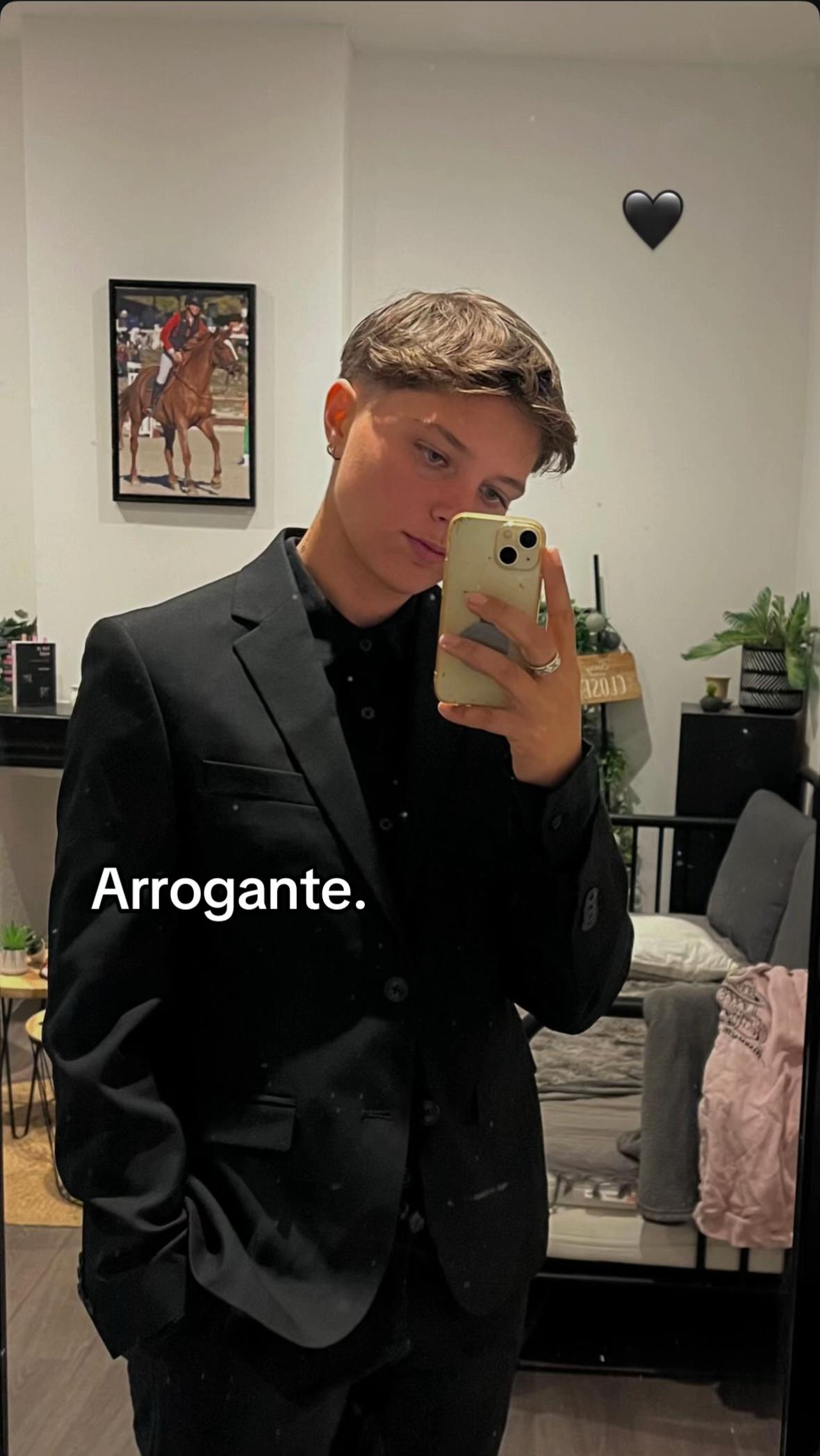 @wooow