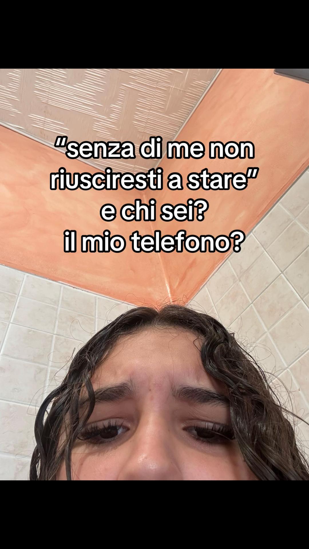 @chiara.spamm