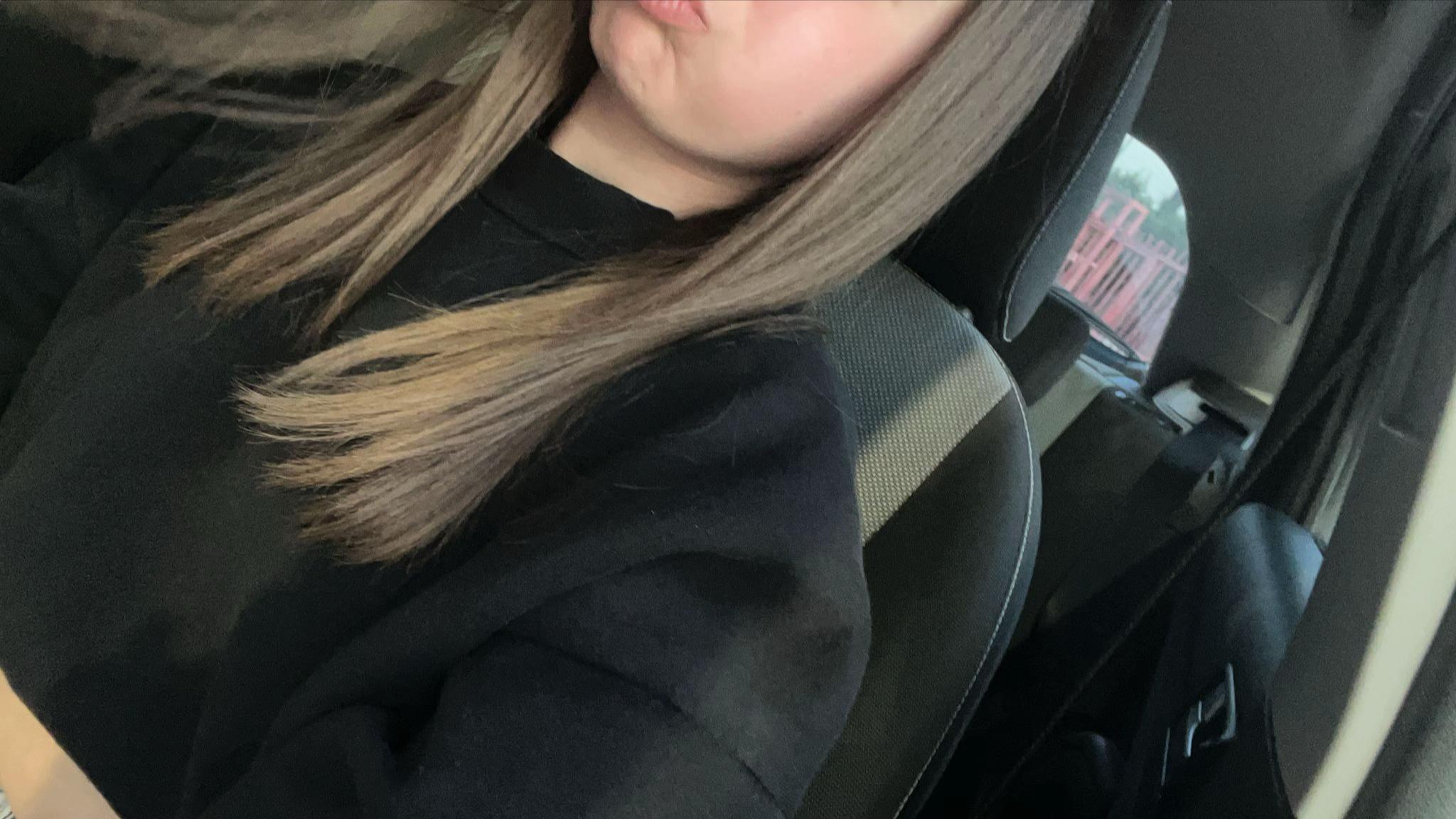 @17
