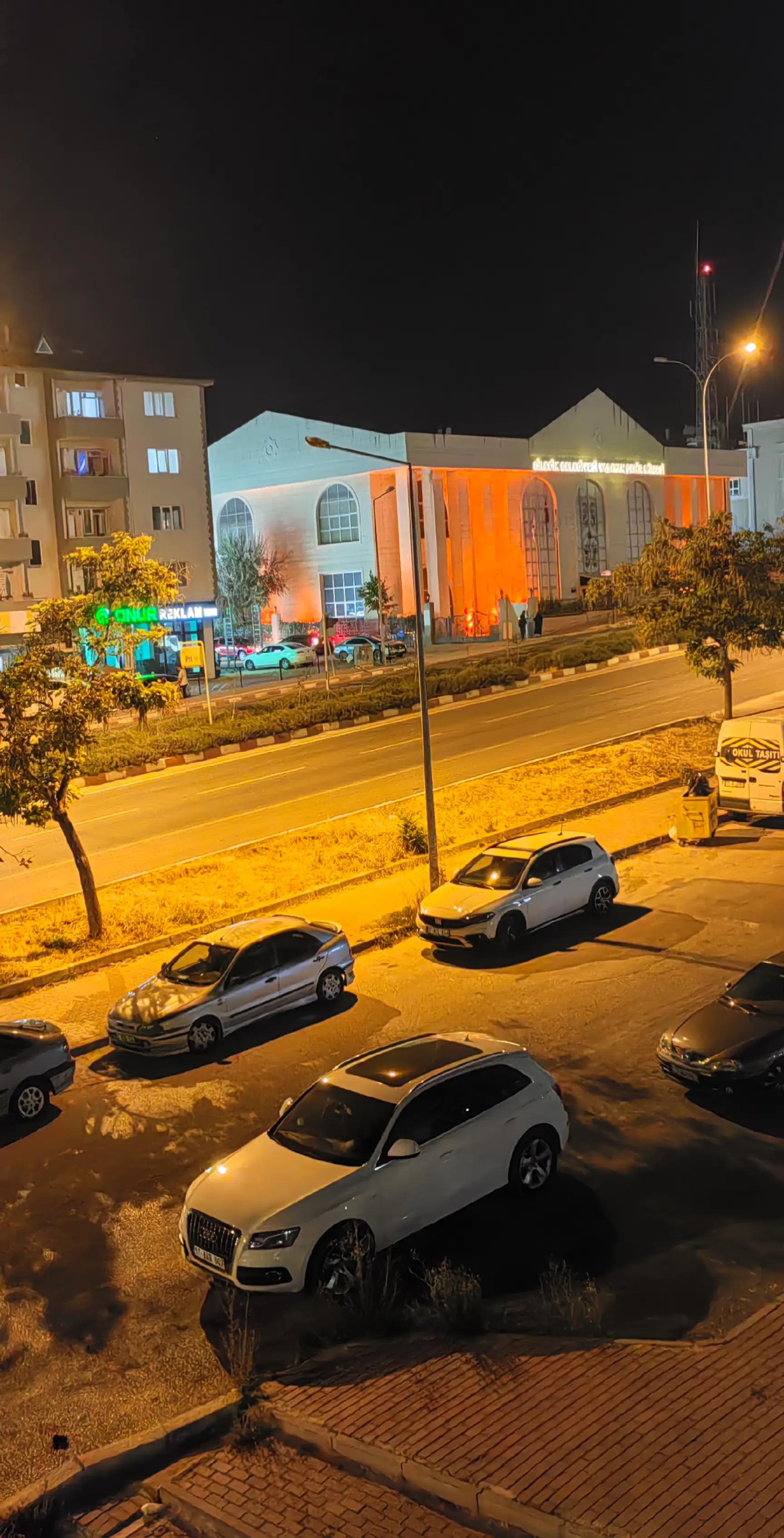@Fahriye Güel