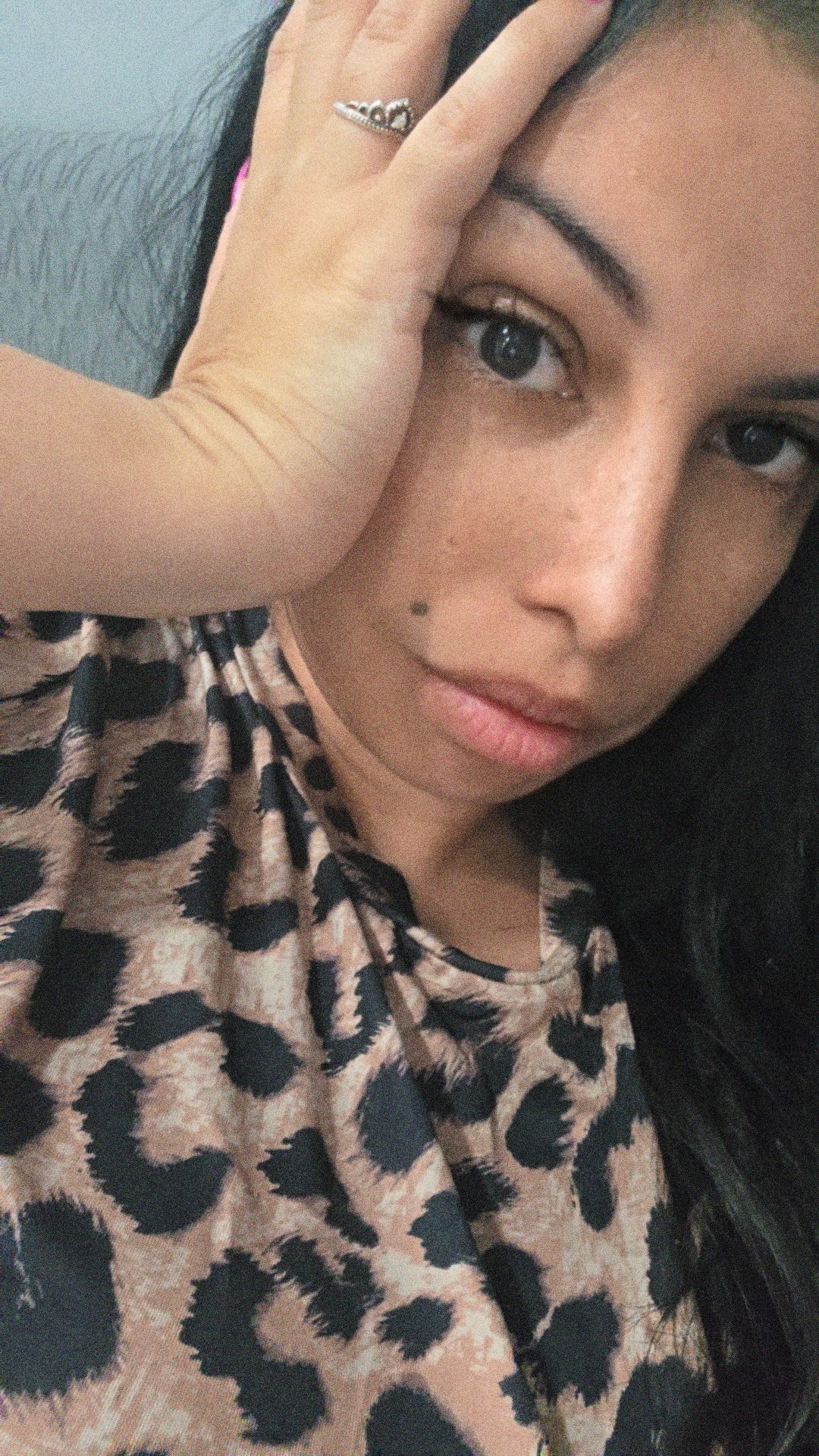 @👽