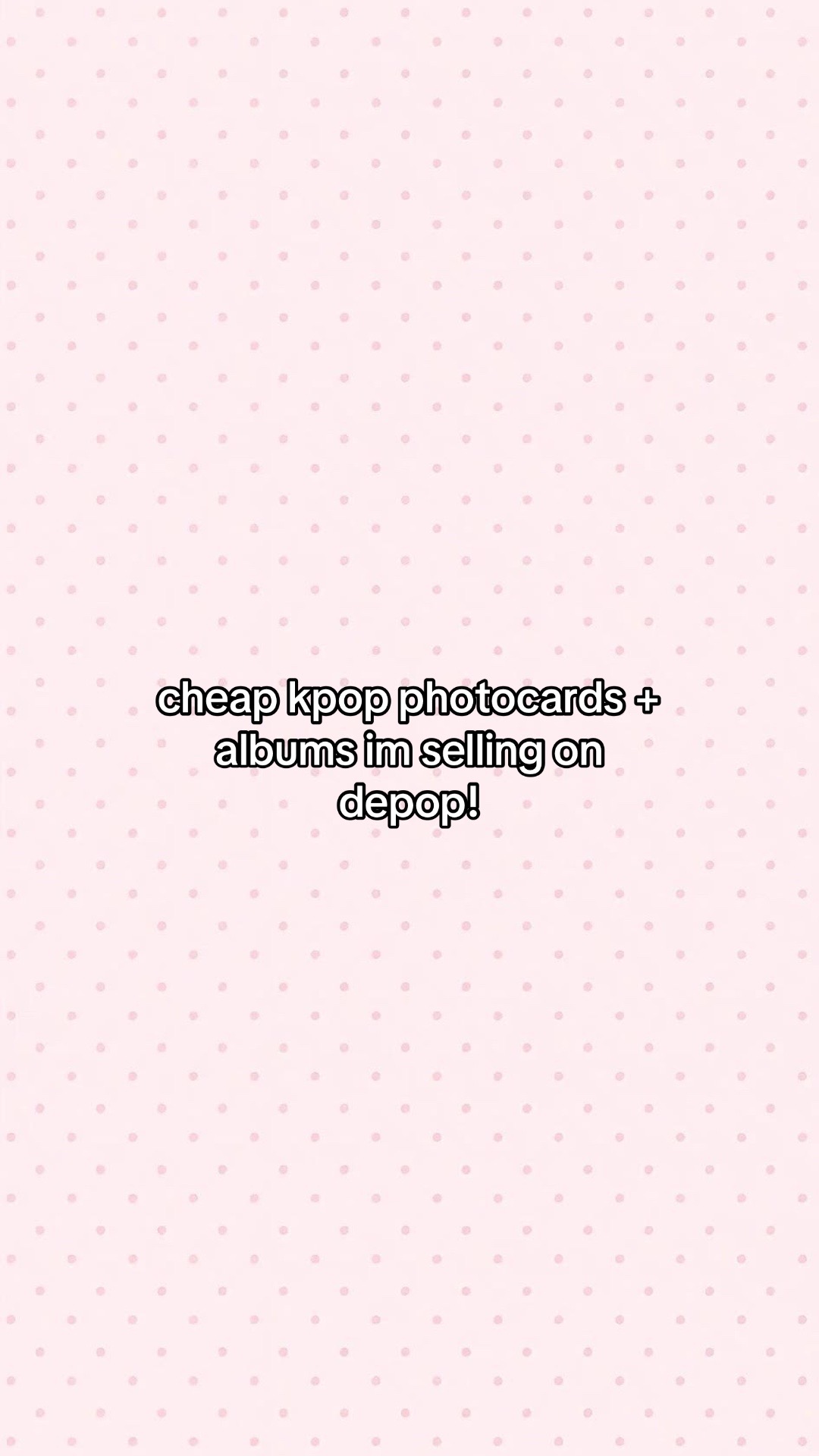@mizy 𝜗𝜚 ࣪˖