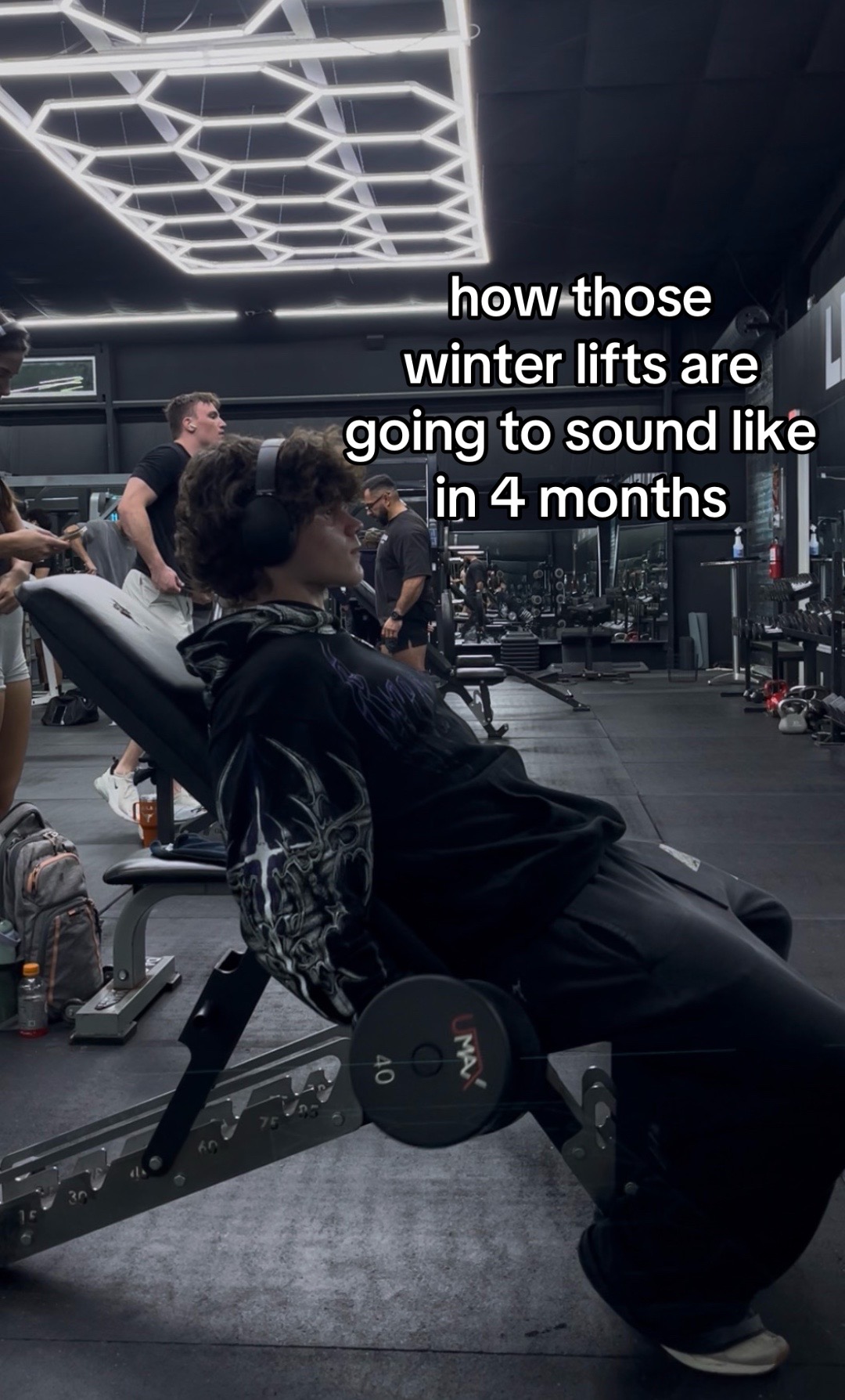 @CarterLifts
