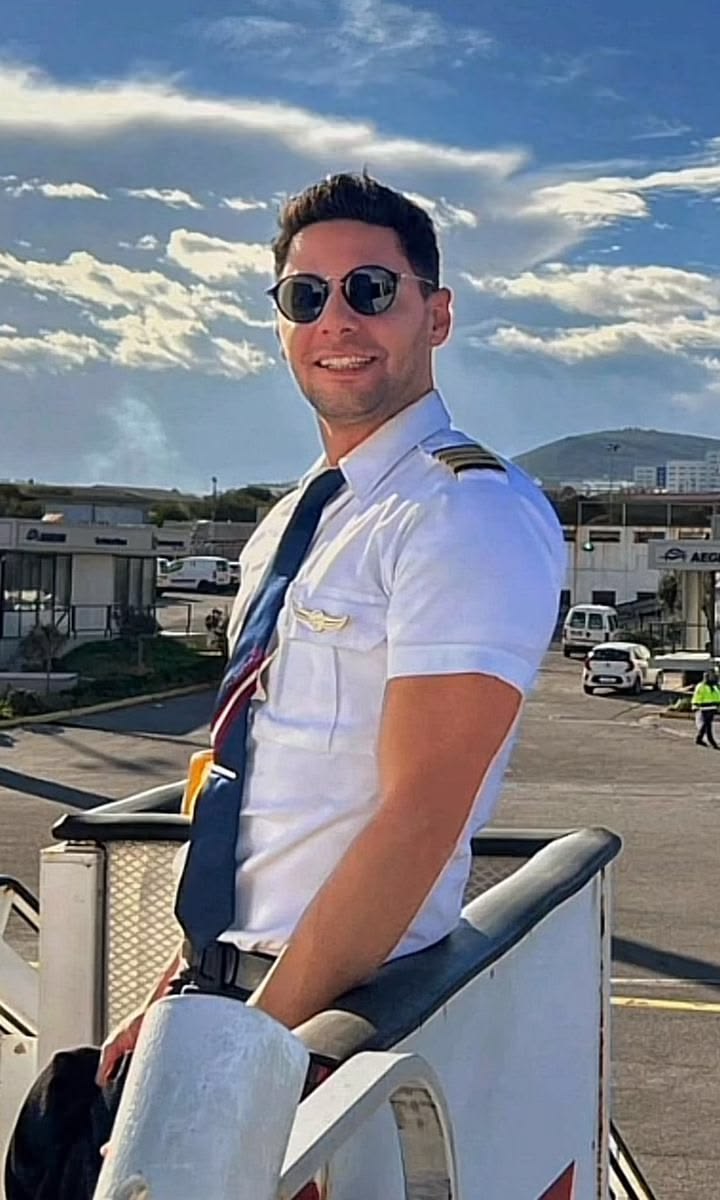 @pilot_johnnie