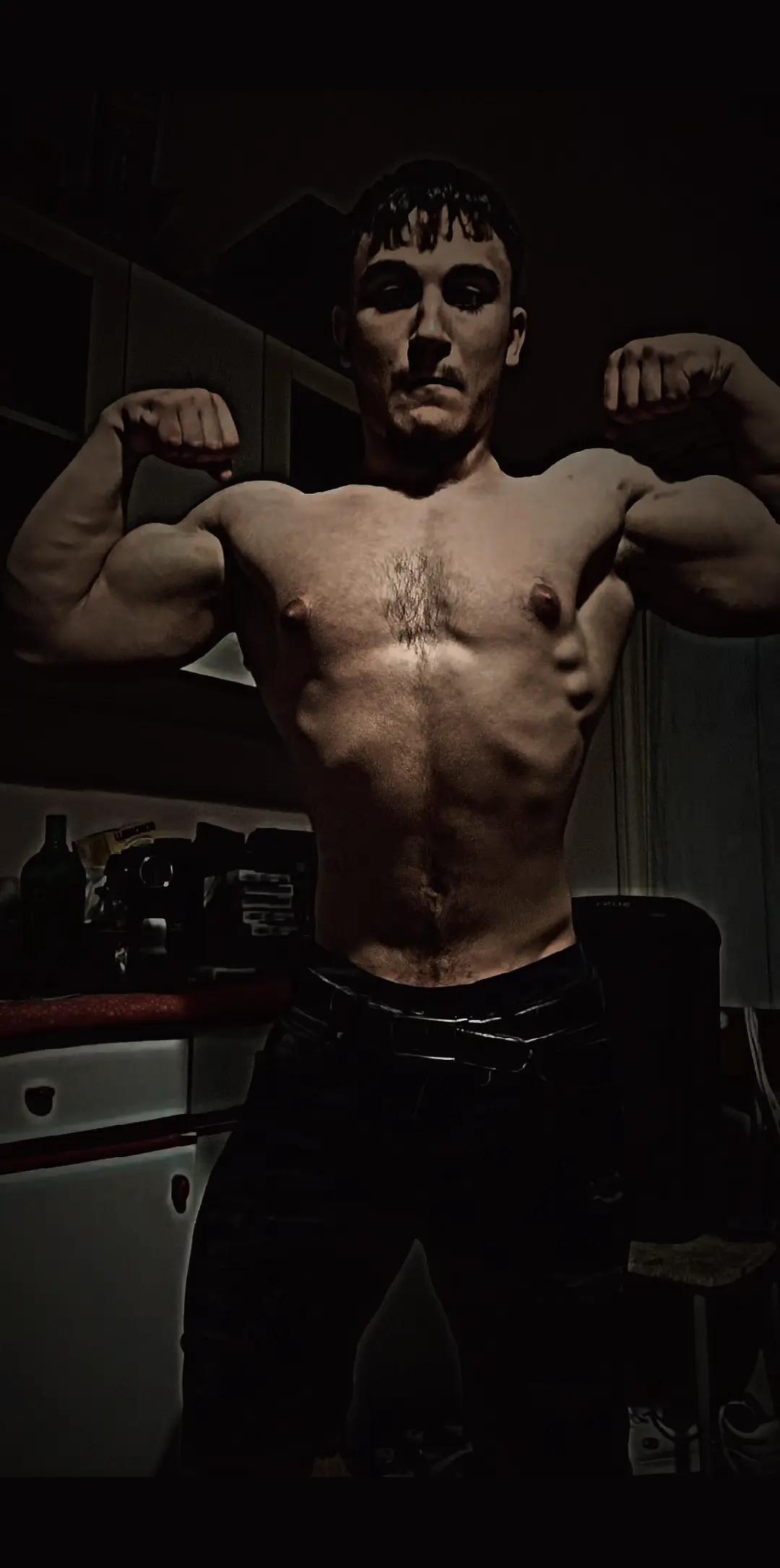@VLADBULL💪🏼