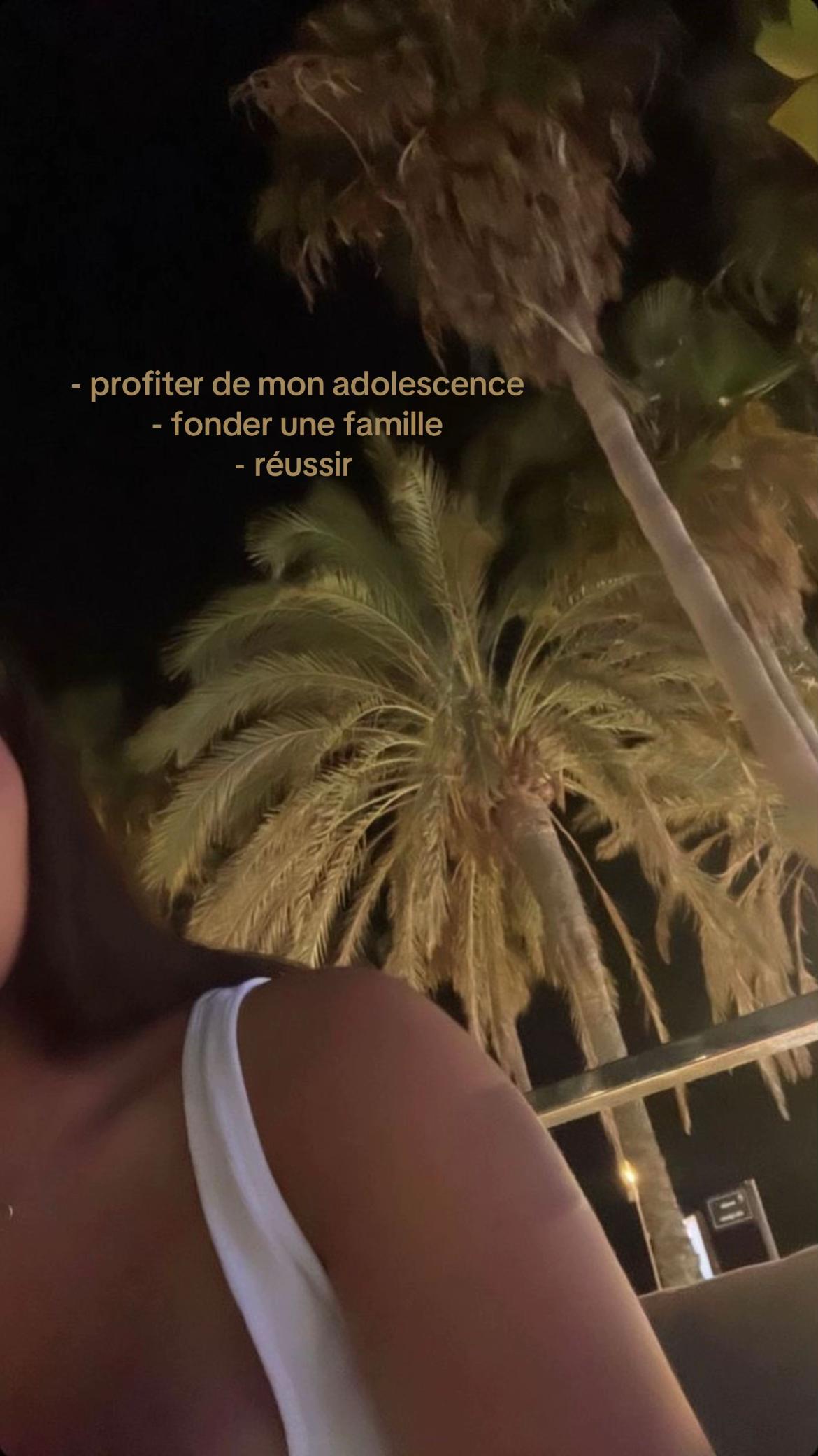 @userrr