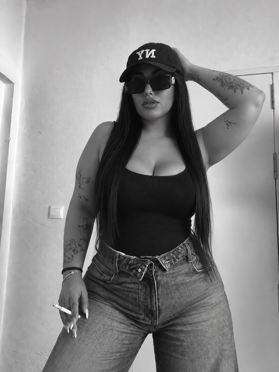 @Sindycarvajal98