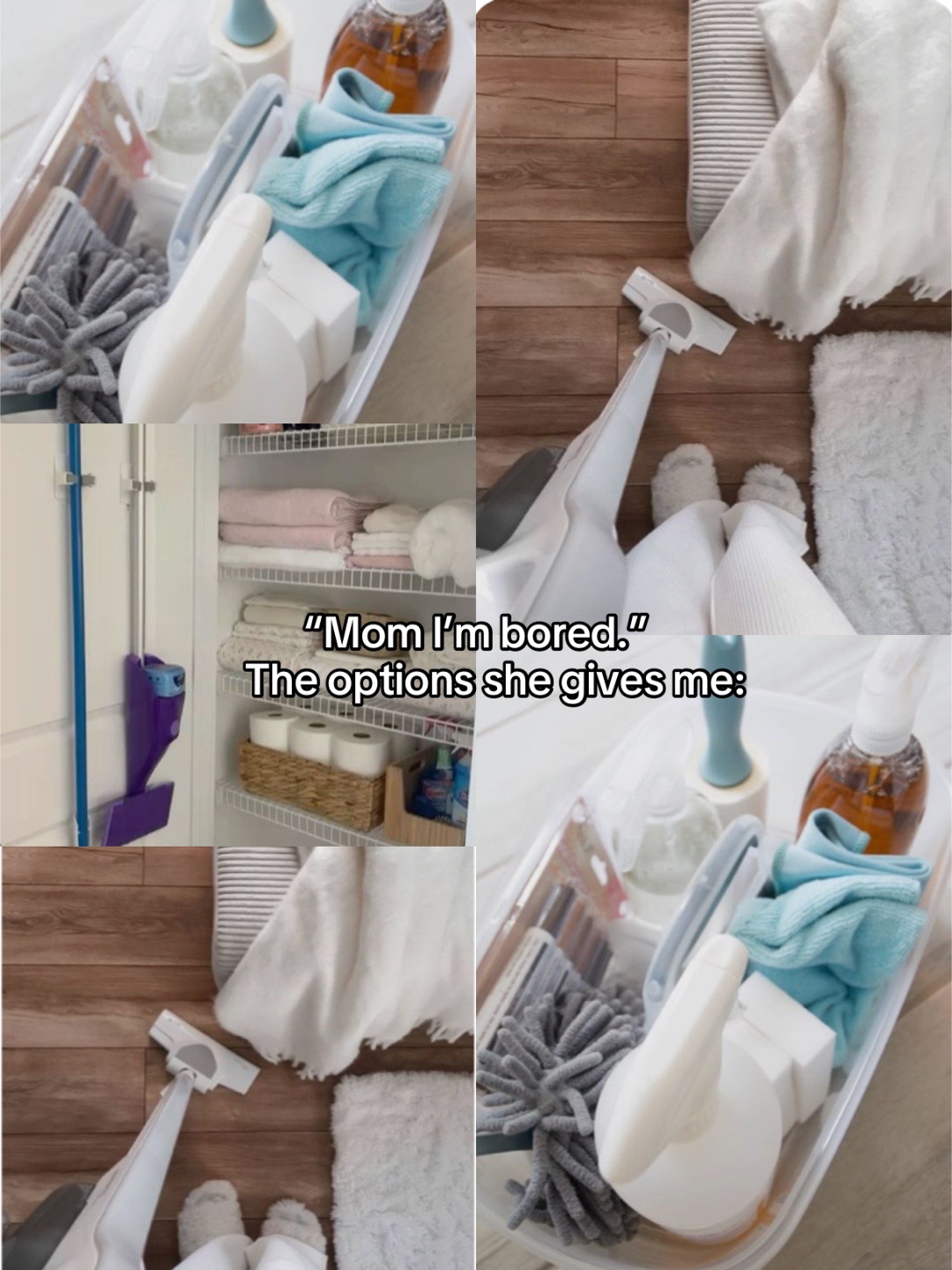 @𝓛𝓲𝓷𝓪🧸