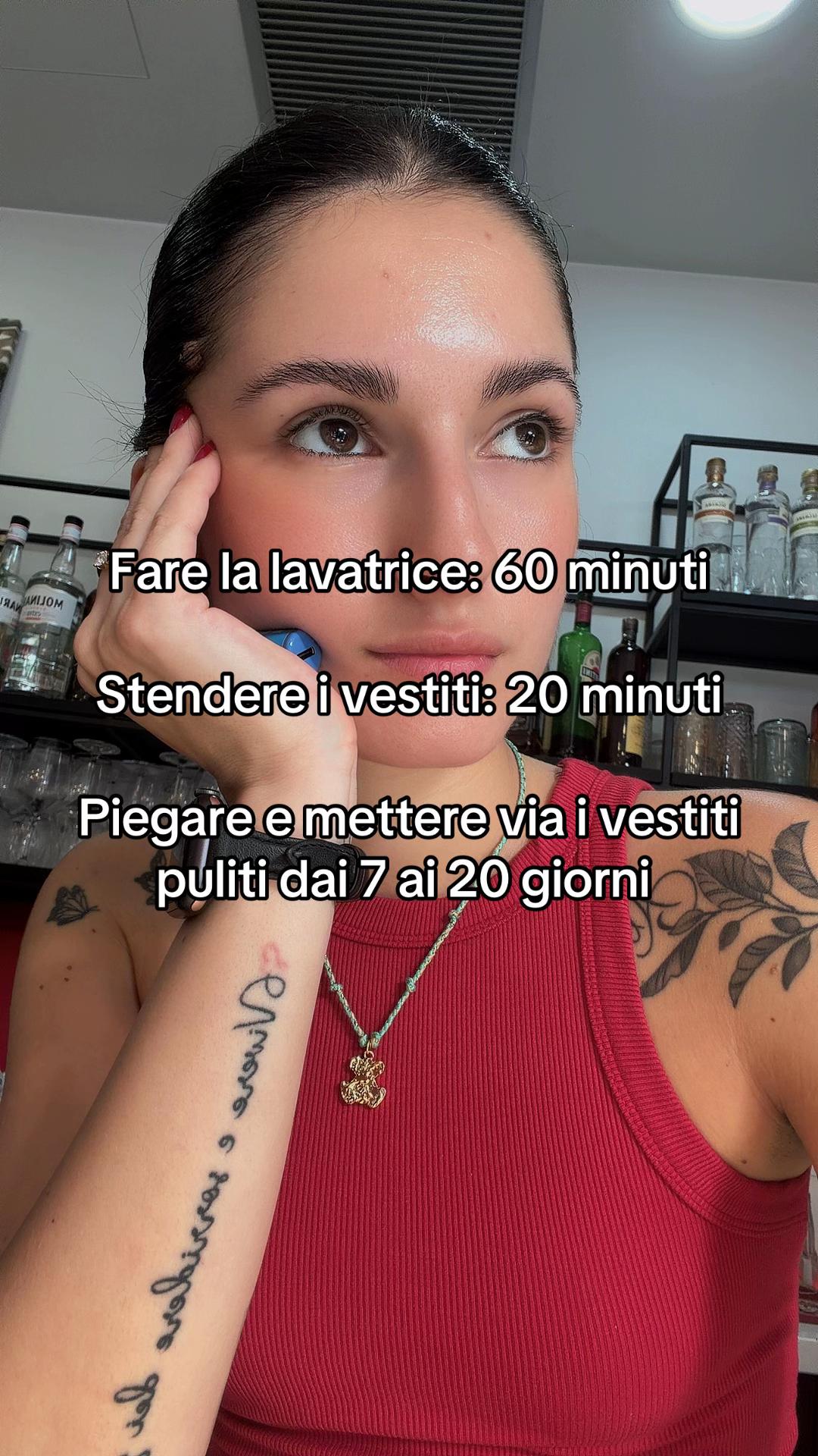 @Francesca Spano