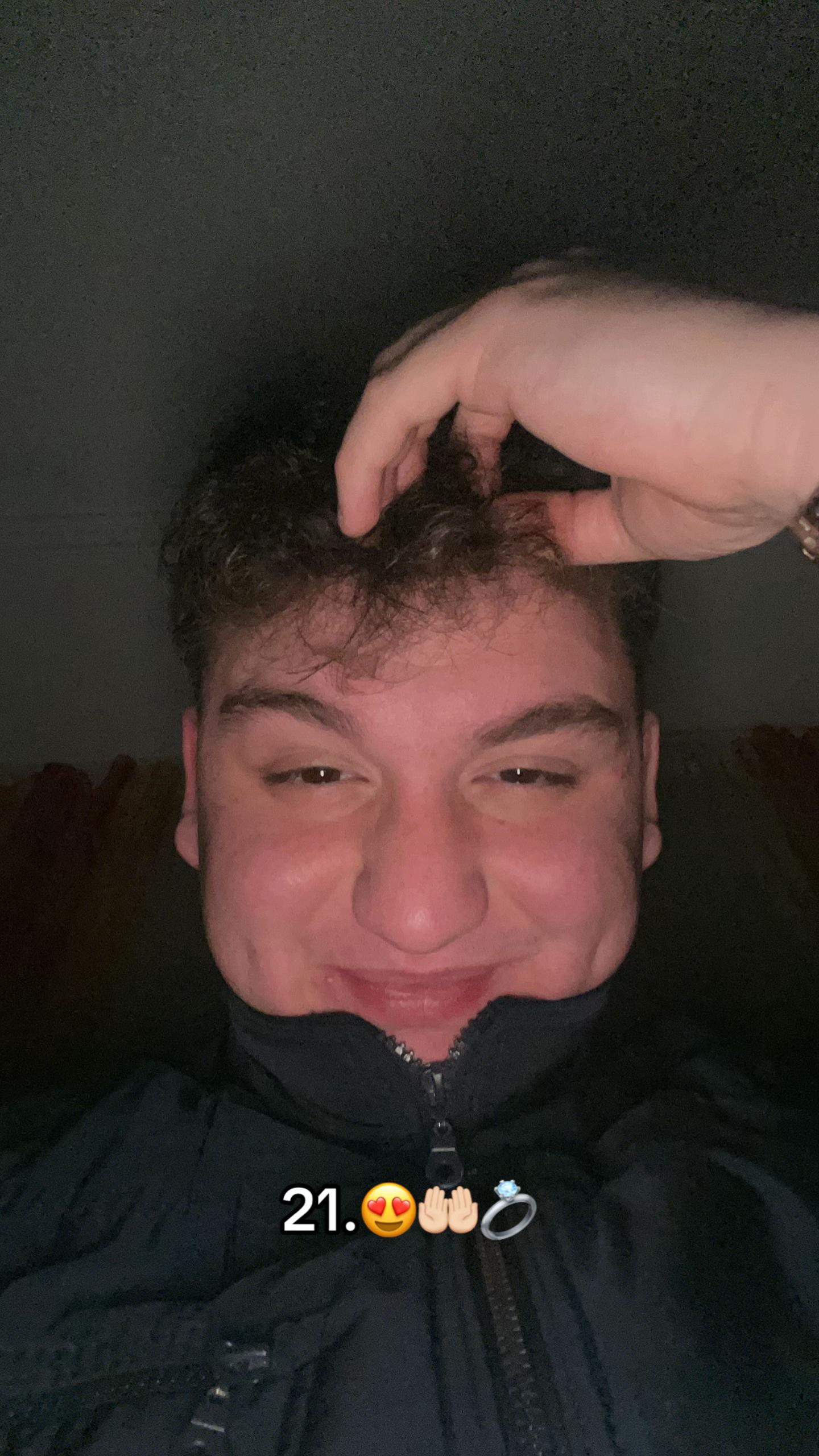 @𝐘𝐔𝐒𝐔𝐅 𝐊𝐎𝐑𝐊𝐌𝐀𝐙