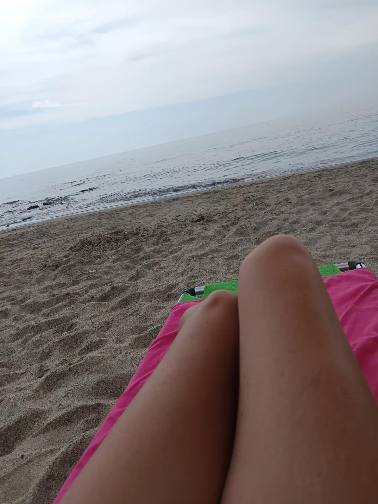 @c