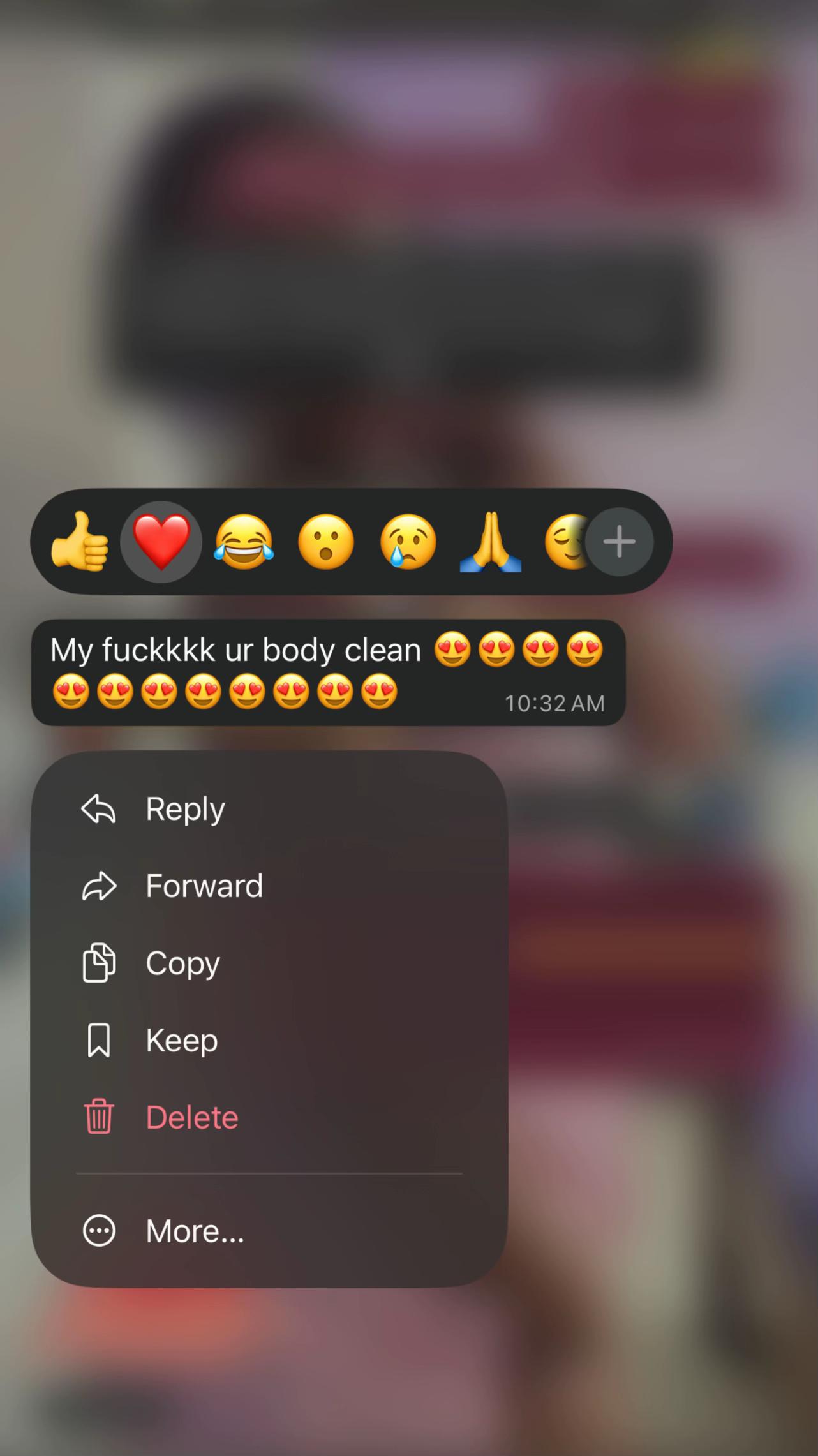 @Sweet Kayy😵💫🤍