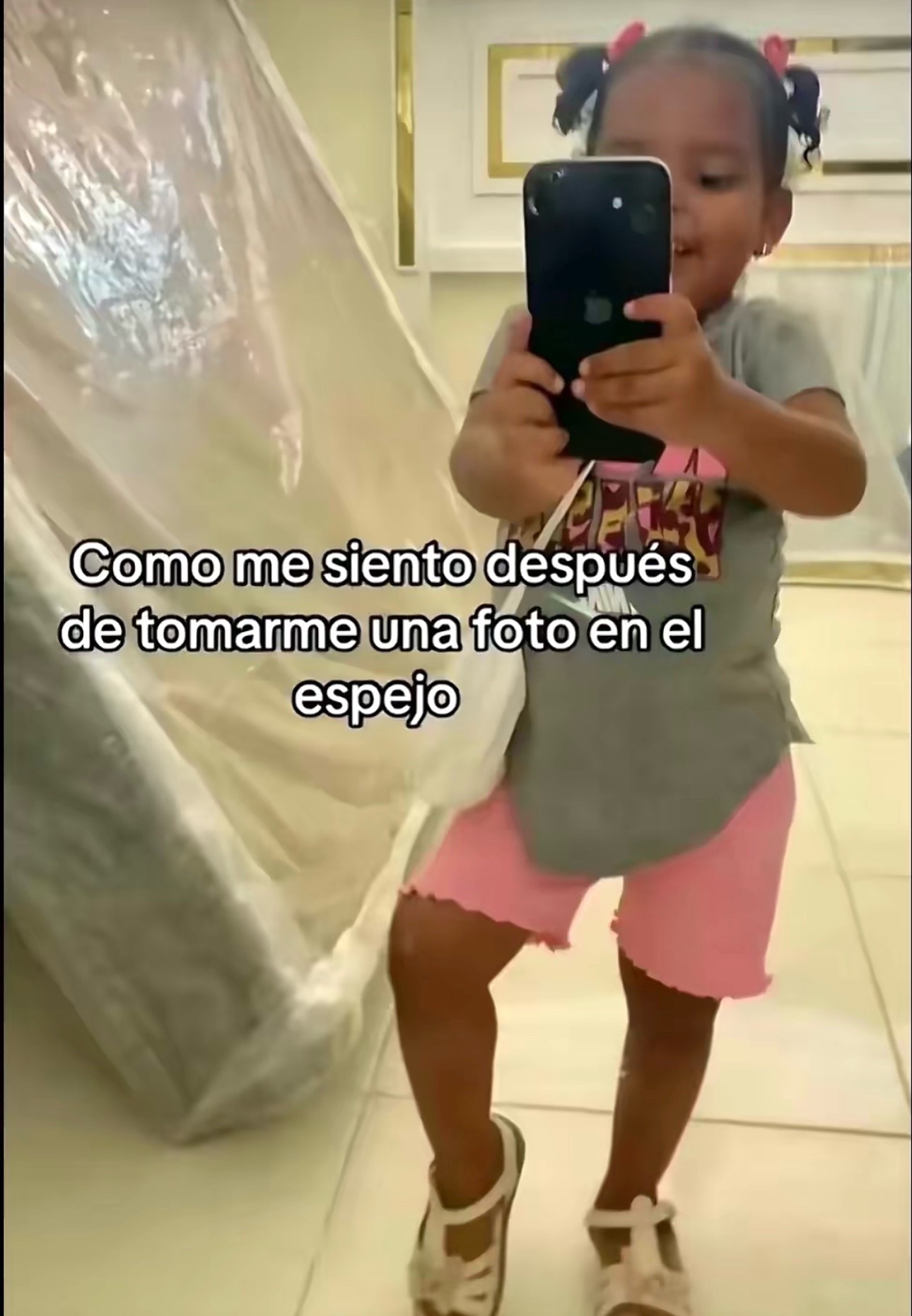 @anevay.jpg