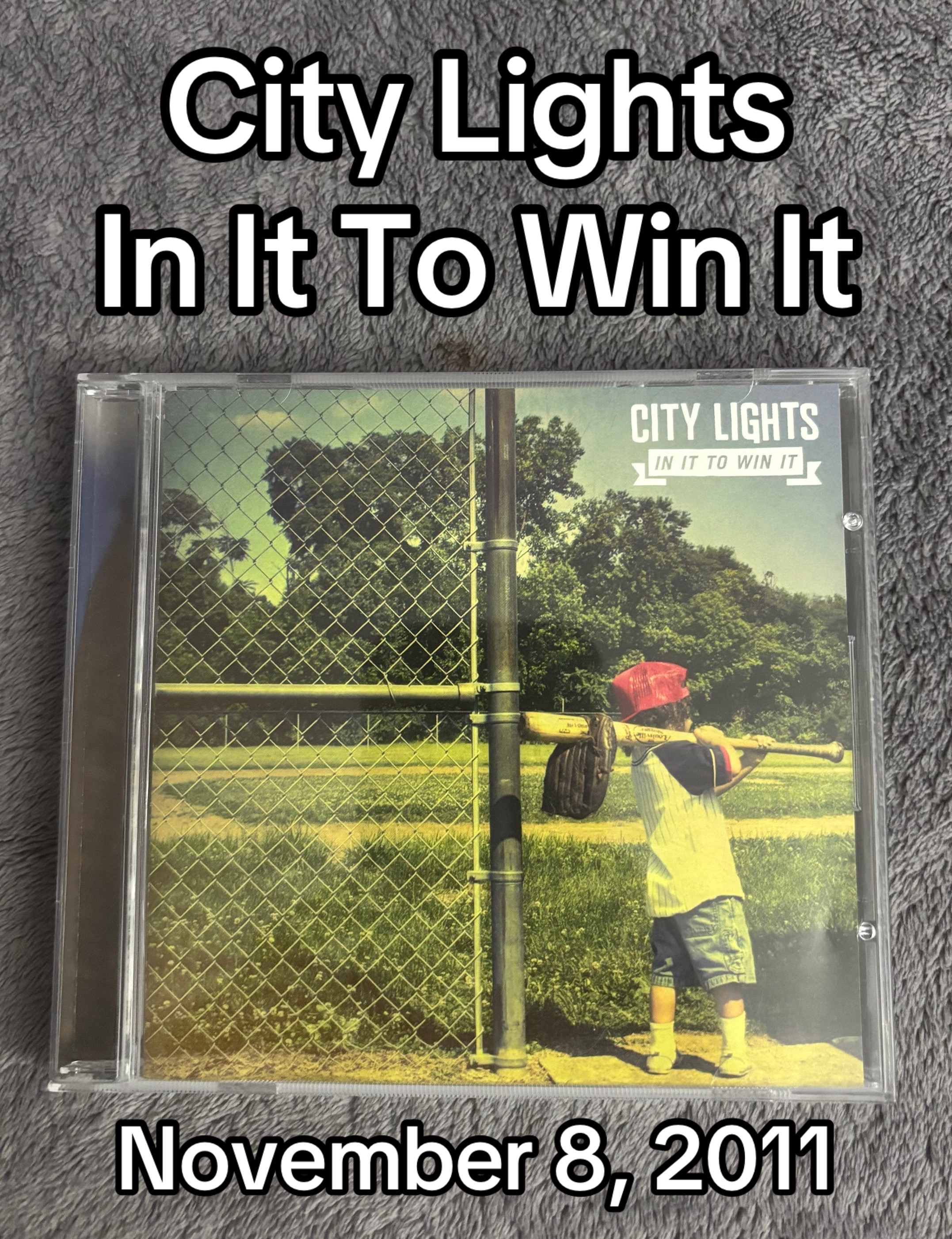 @AllingtonMusicRoom