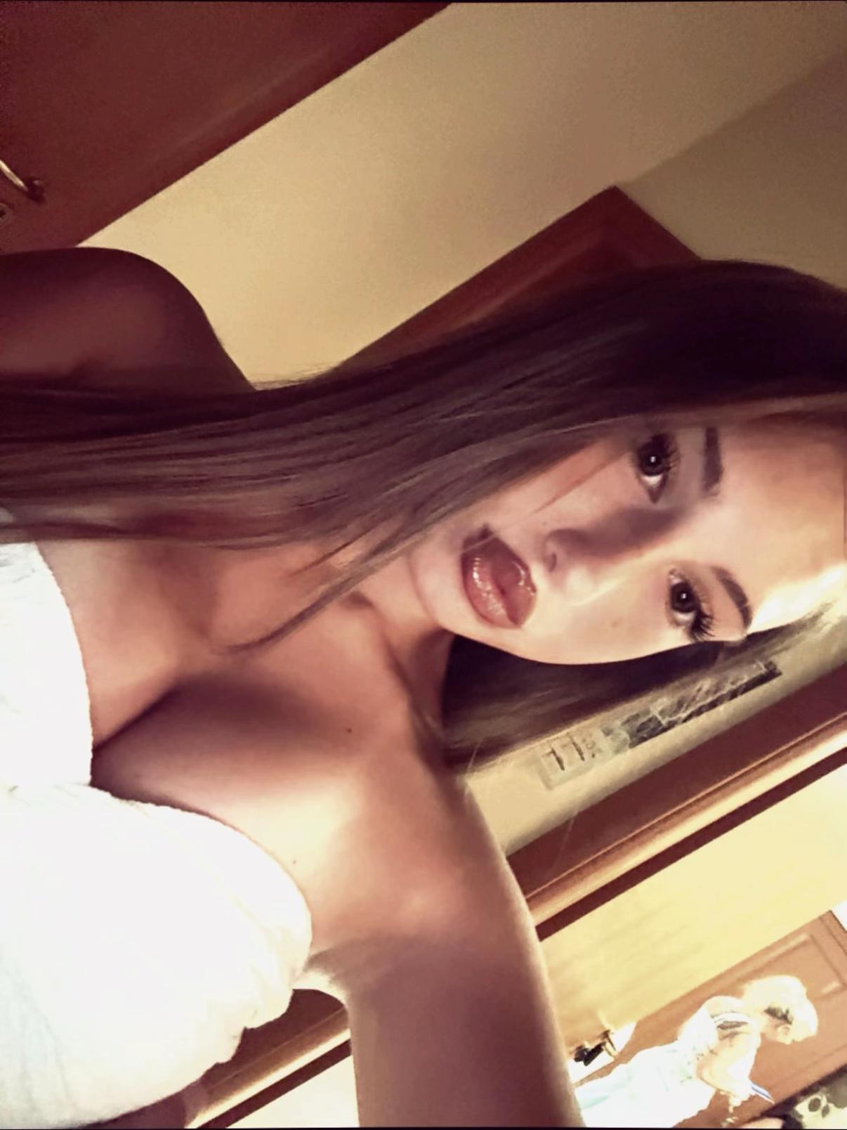 @𝓢𝓲𝓵𝓿𝓲𝓪💎