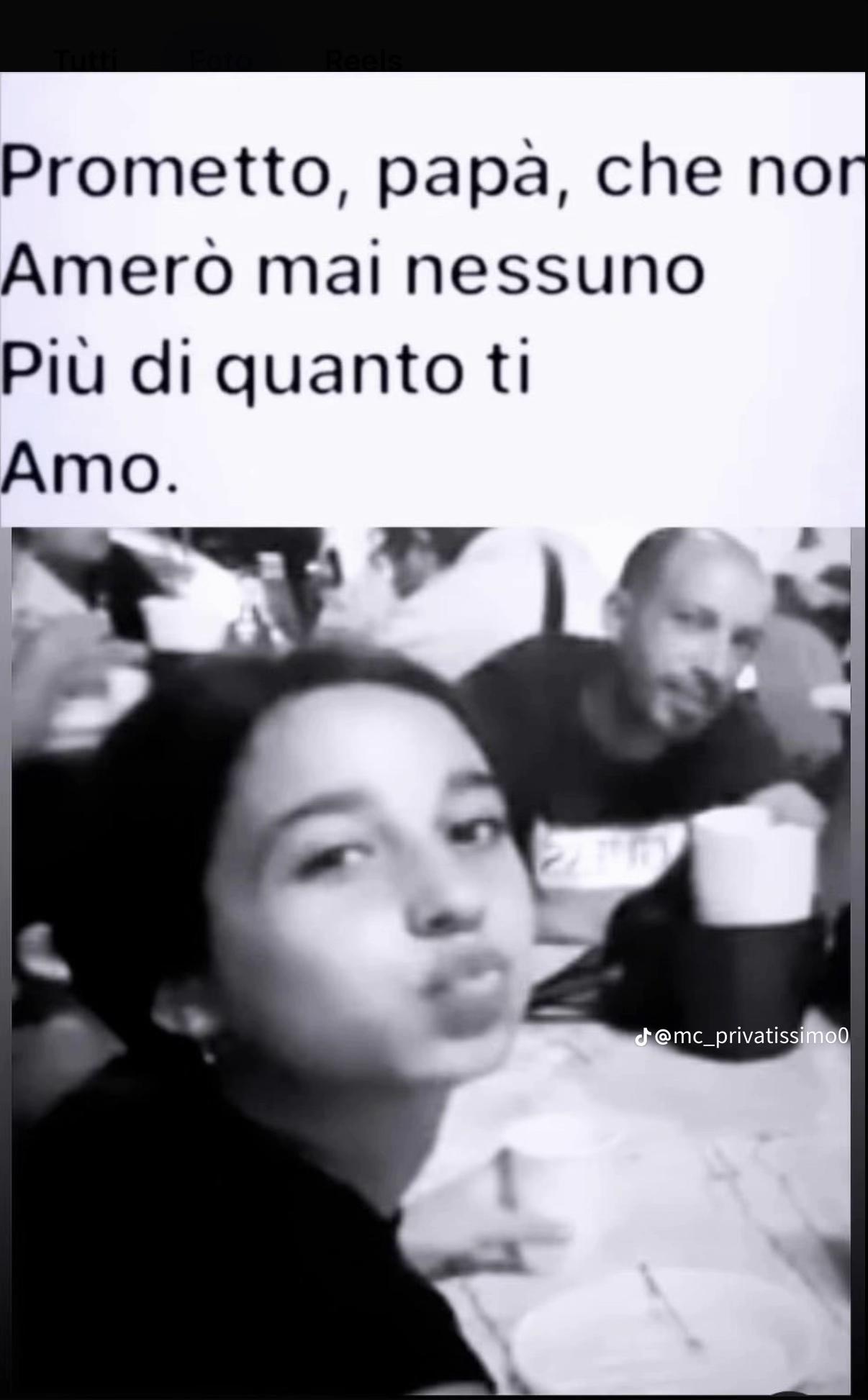 @fra.acquasanta