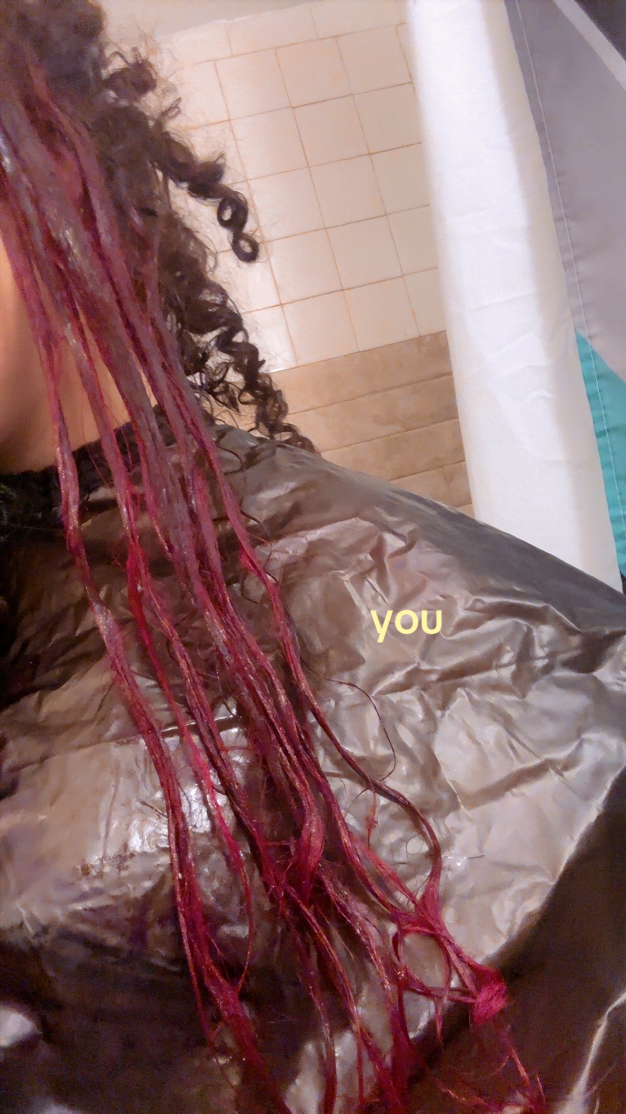 @norahss_spam