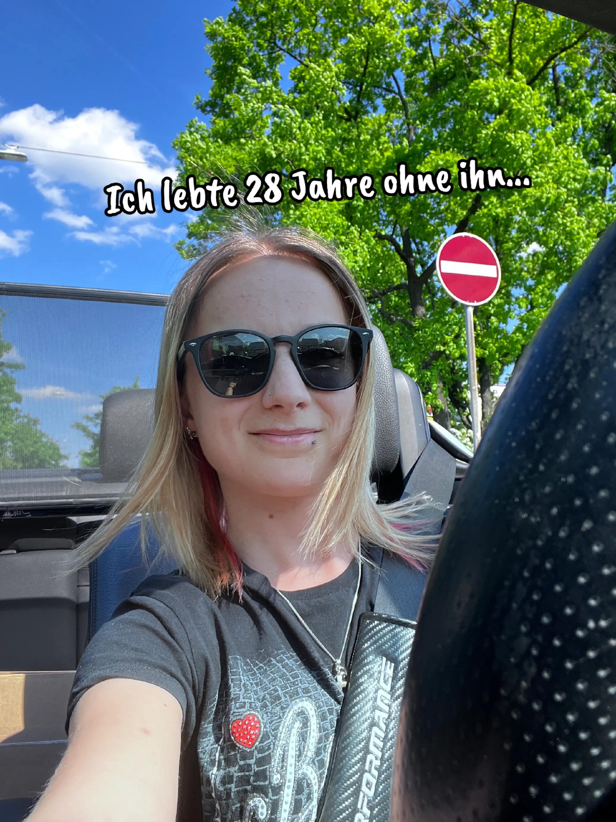 @MelBee🐝