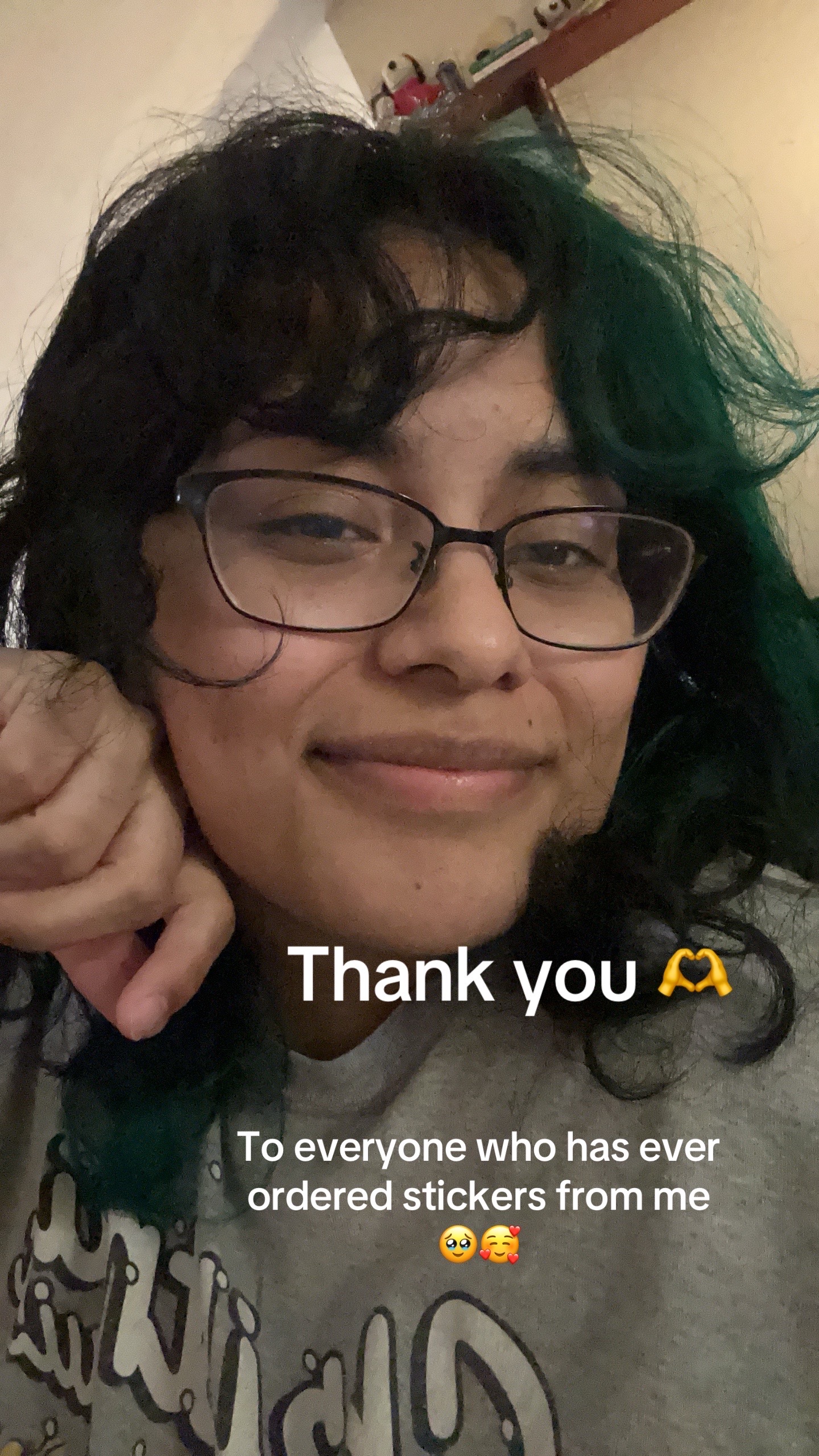 @Leslie ✨