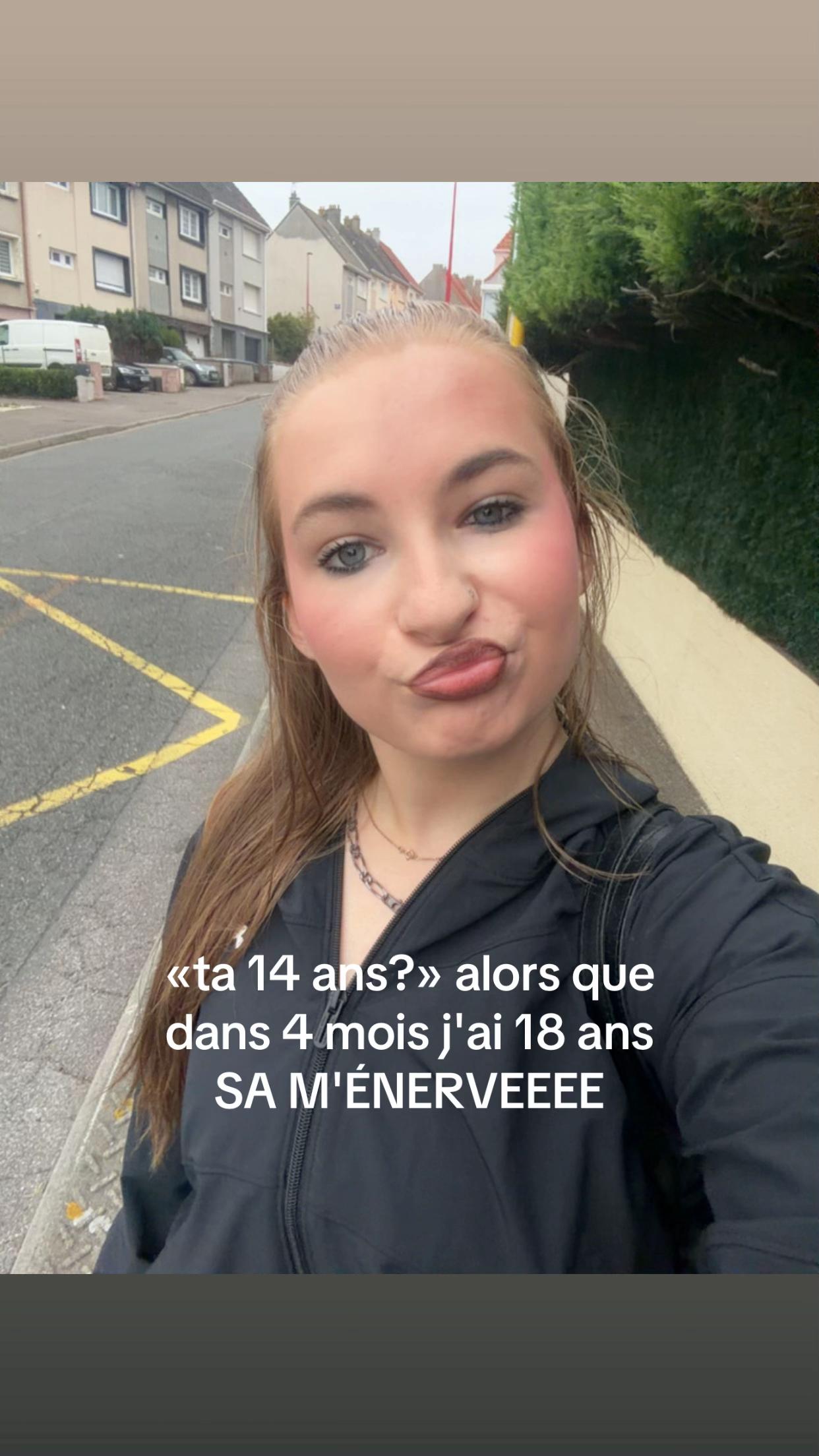 @anissa_lsg23