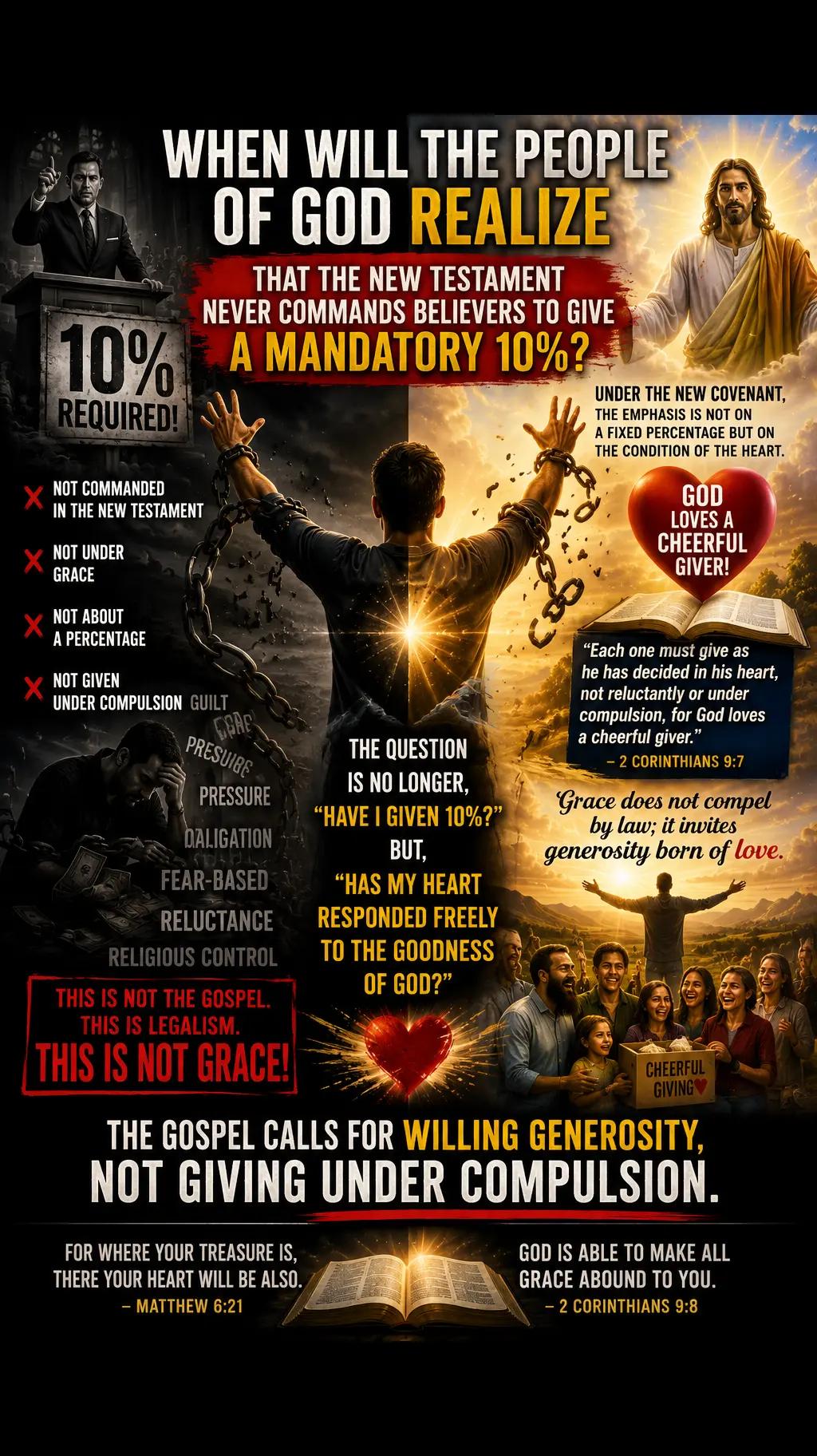@Godly.Divine.Ministry