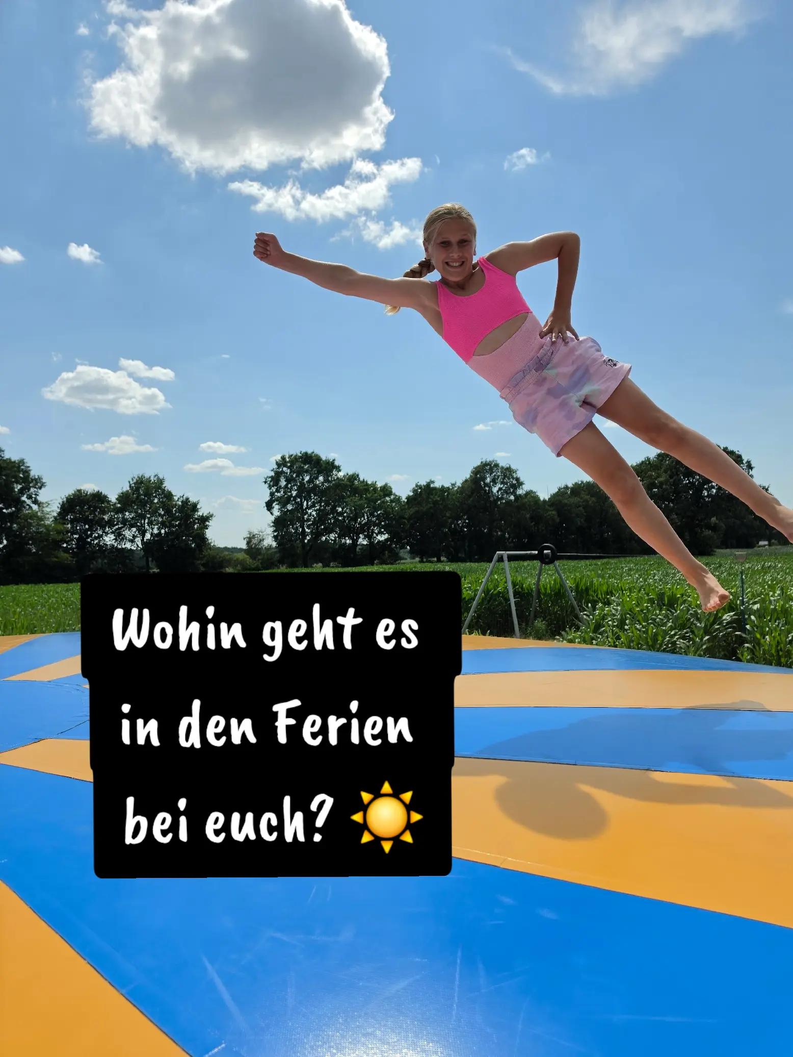 @Nejla