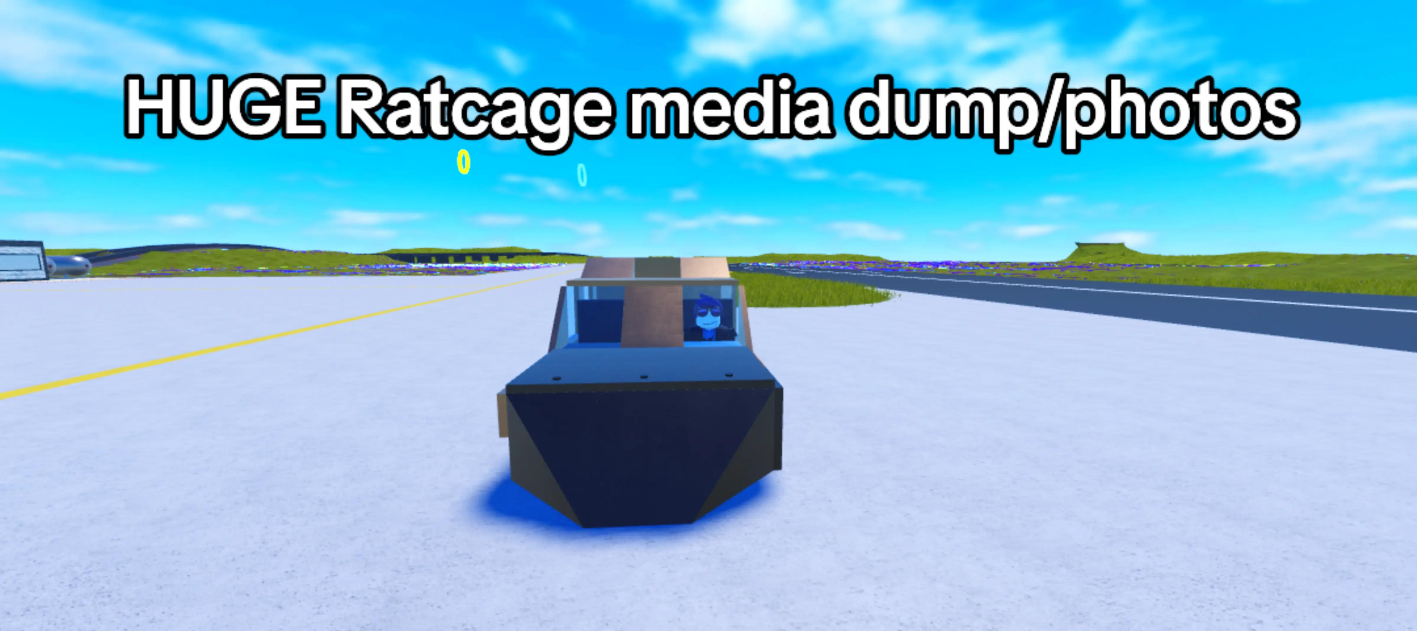 @Drake_WX