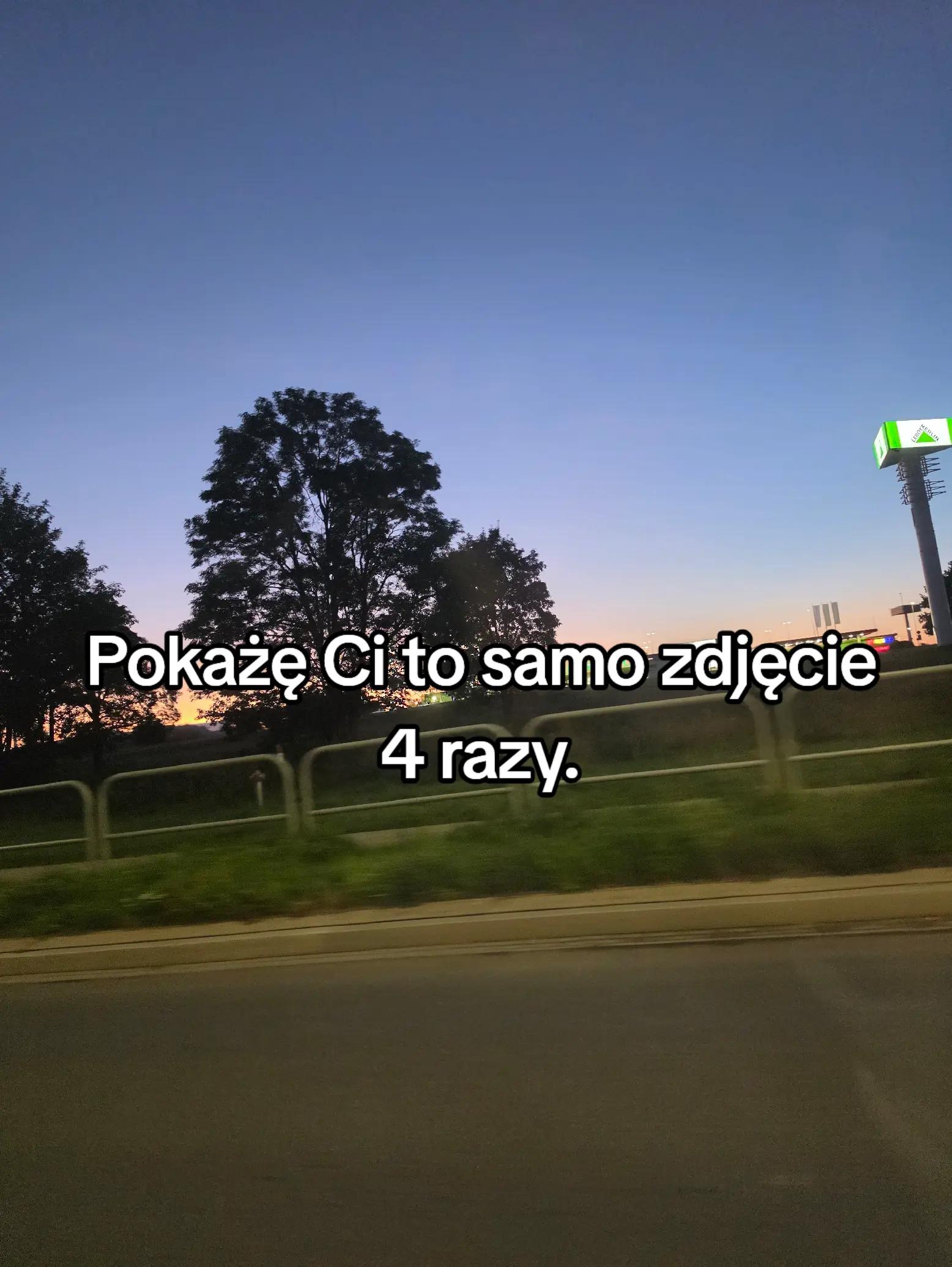 @Żmija