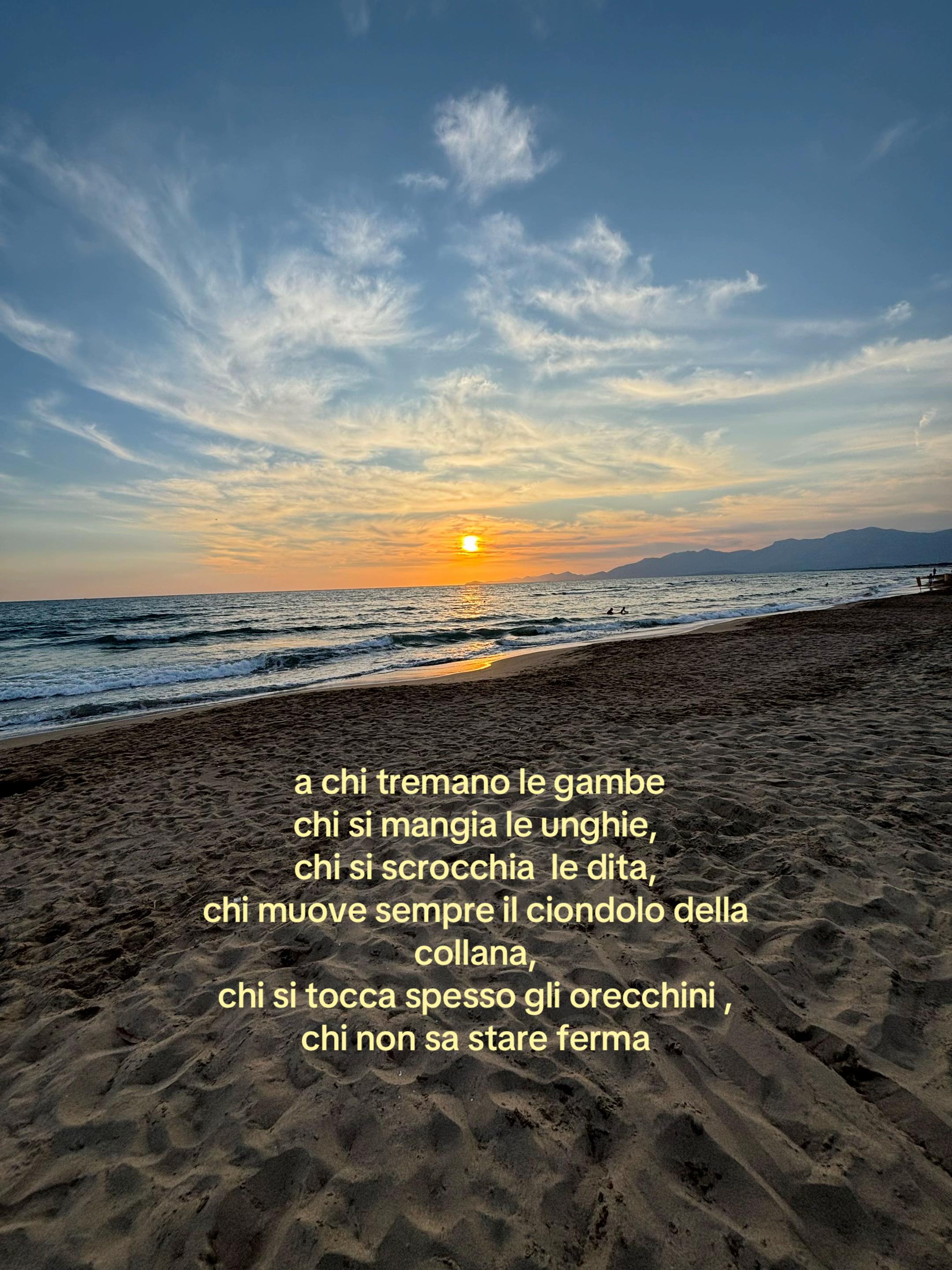 @sconosciuto14____