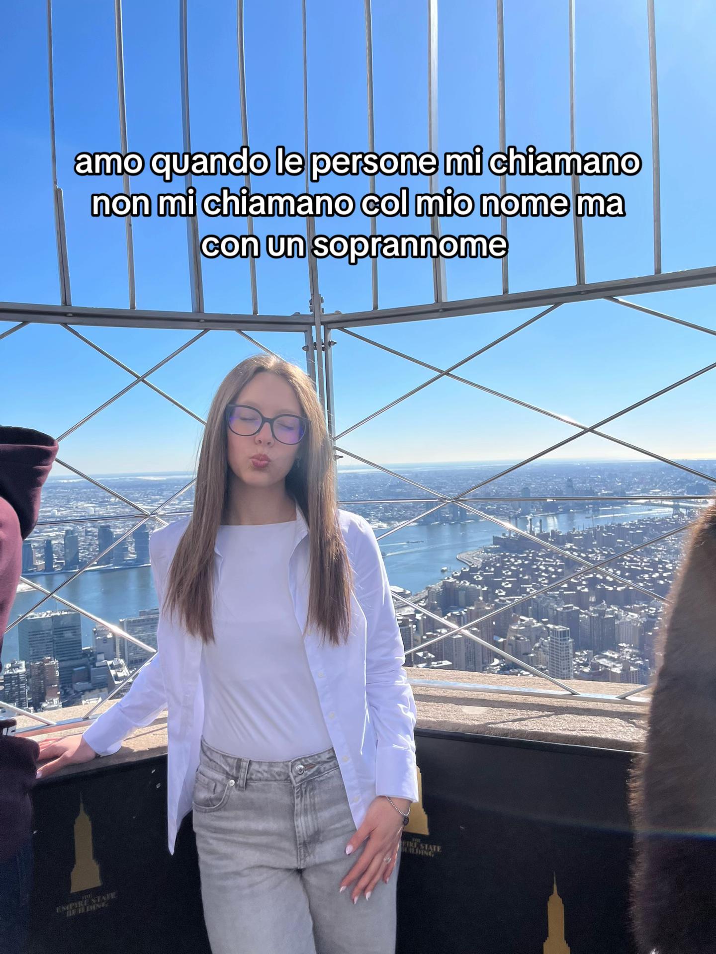 @_michi_spamm