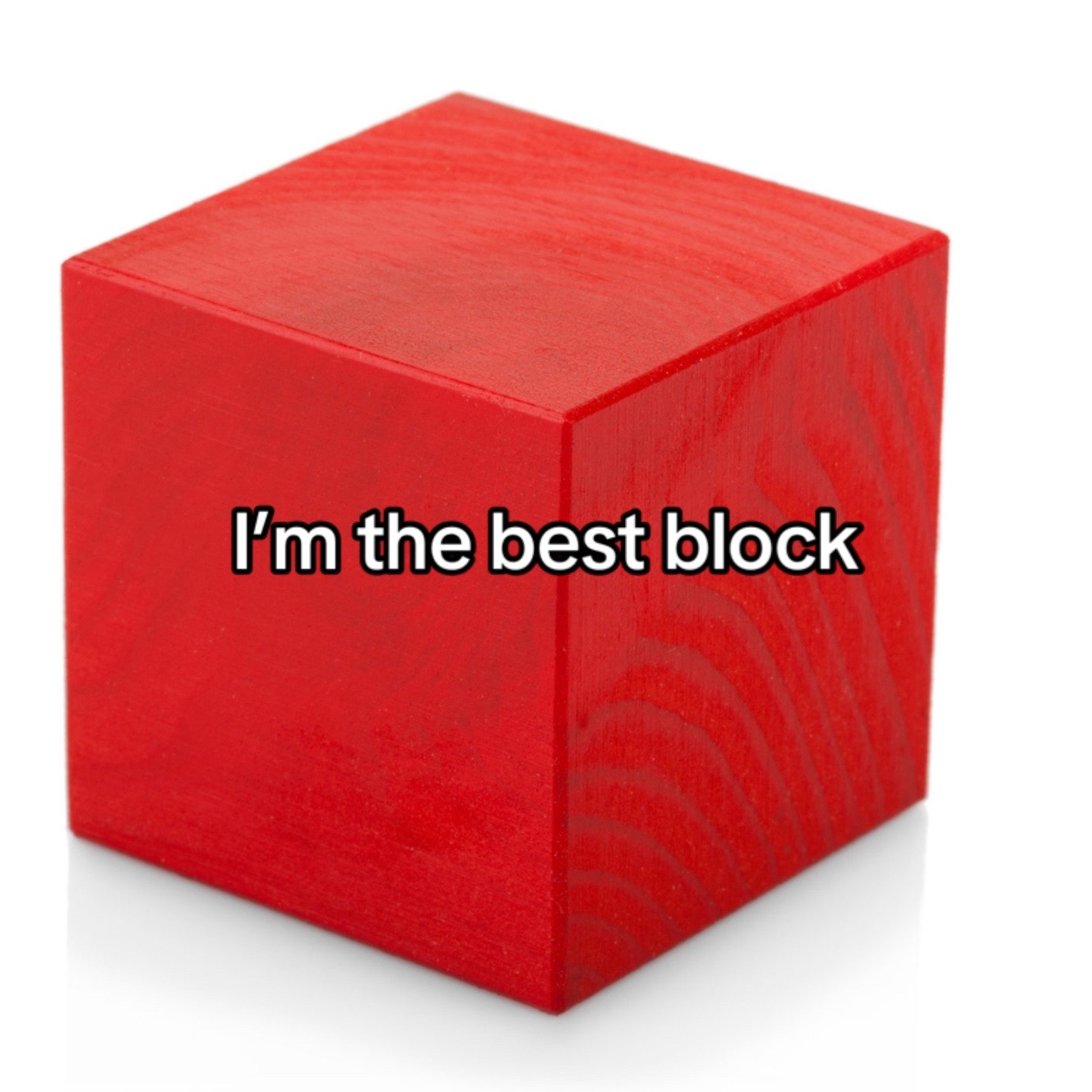 @Blox