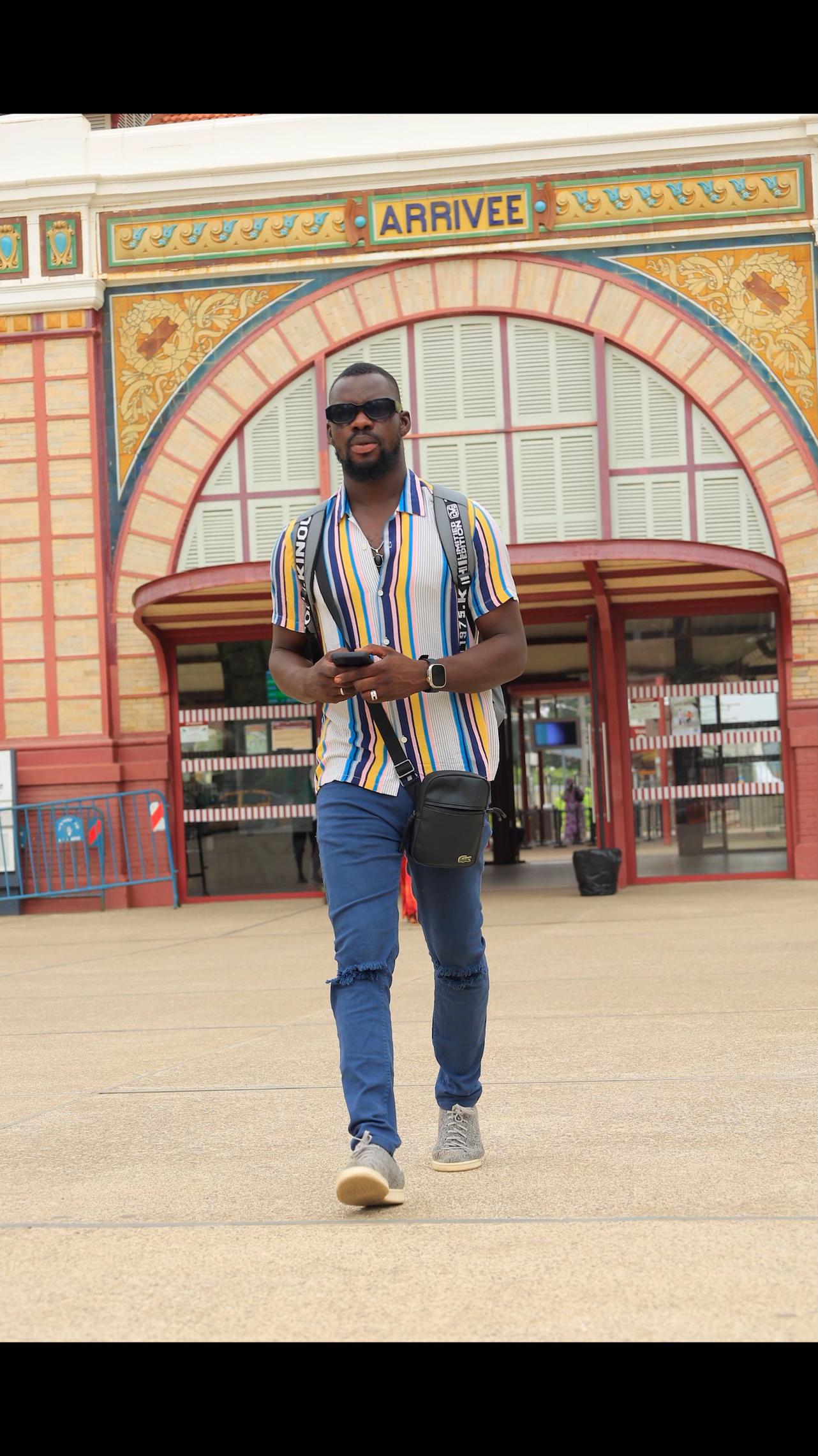 @makhtar top🇸🇳🇲🇷