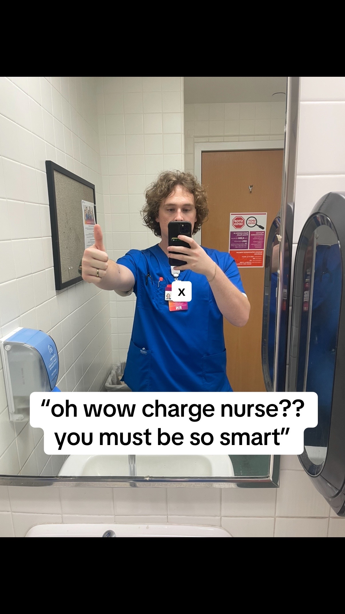 @drewbie