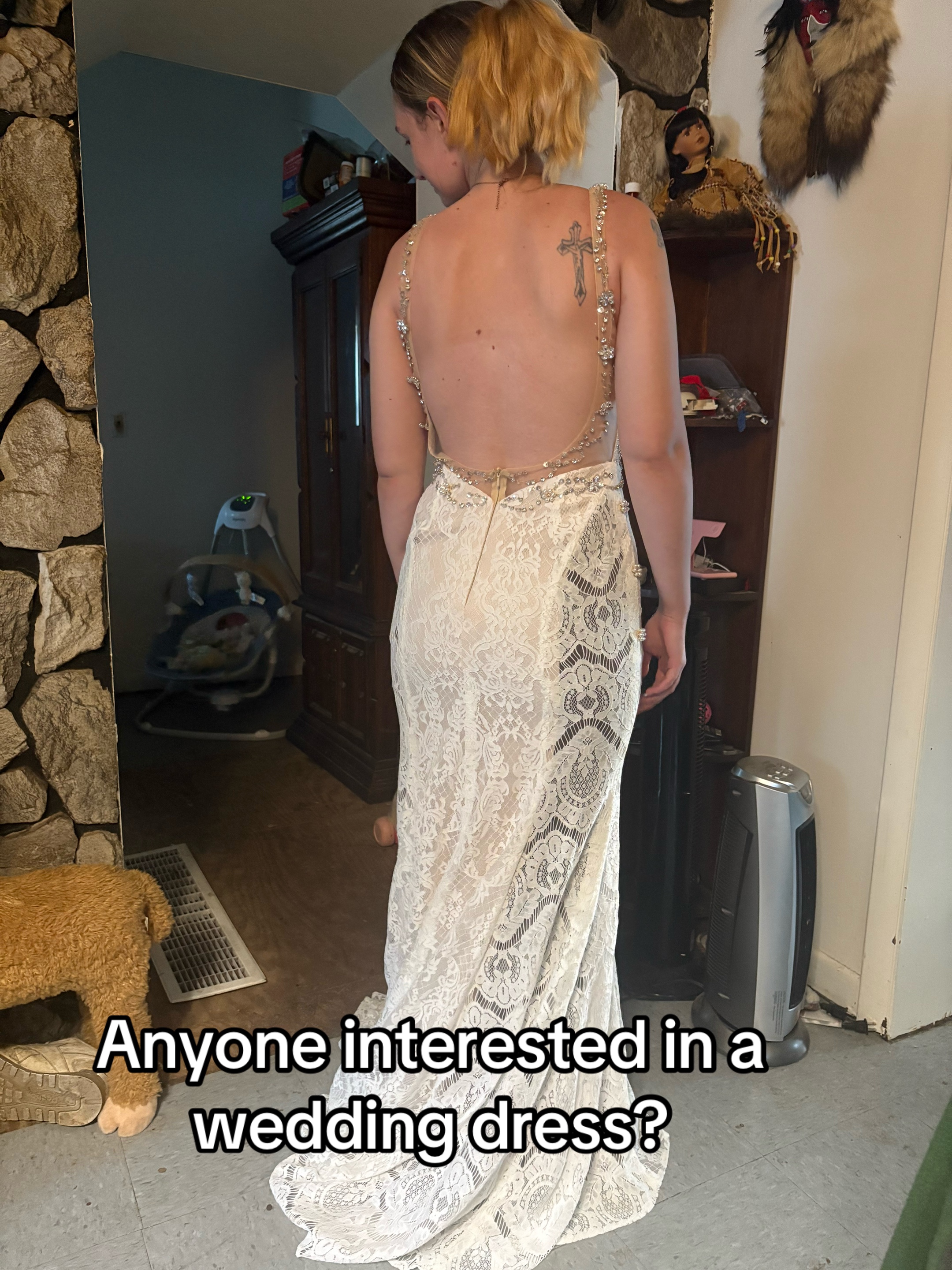 @Sav