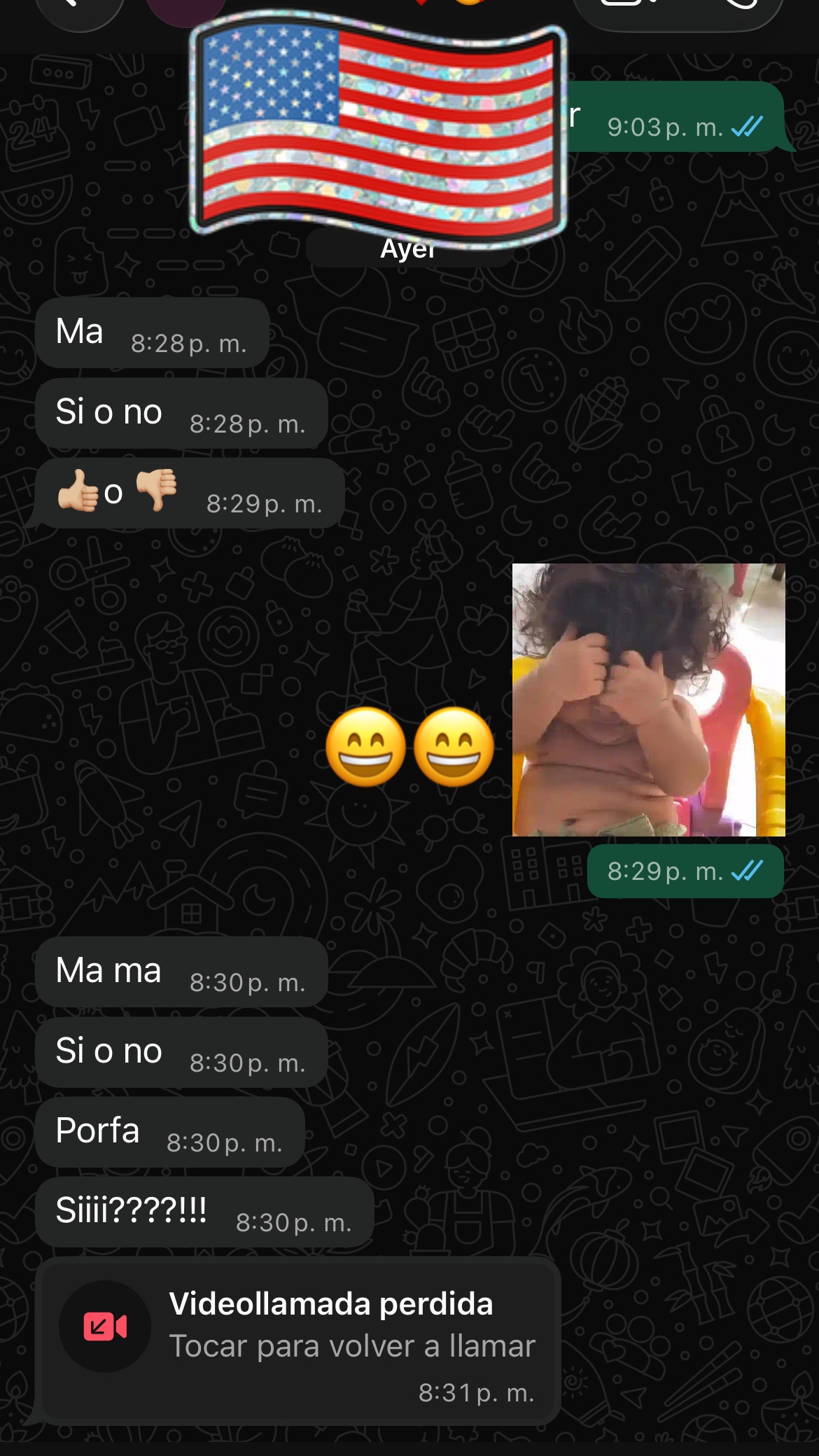 @Detalles.López .🙌🍀🥰🙏