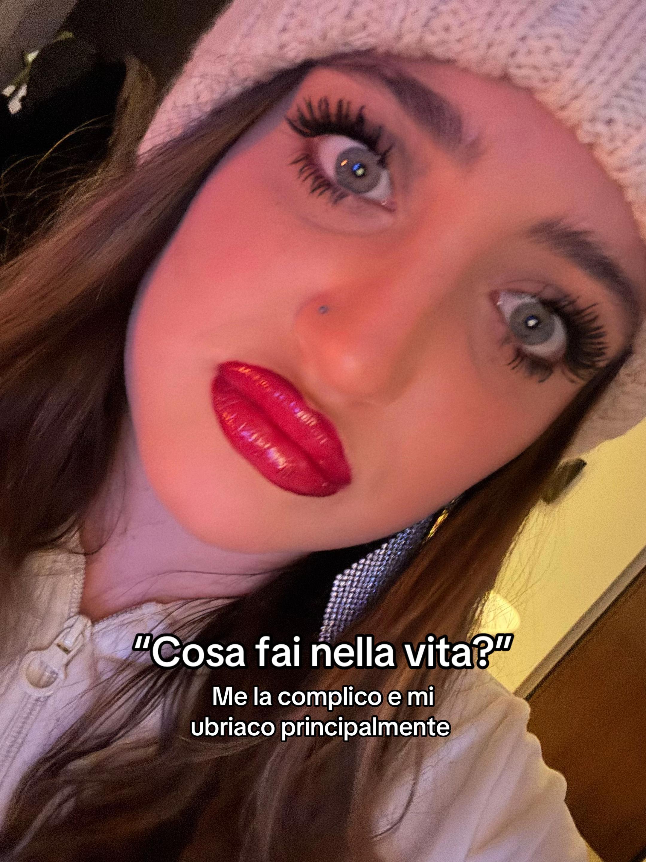 @Martigros🤍